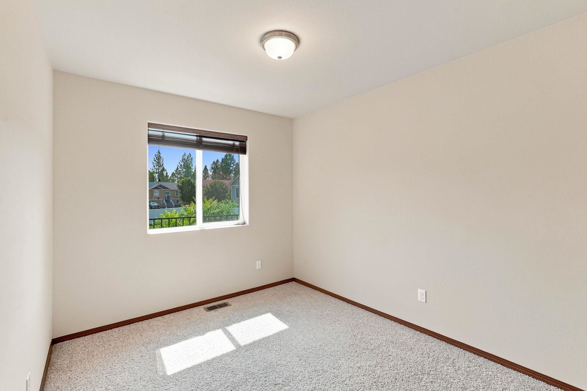 1509 W Trinity Ave - Photo 11