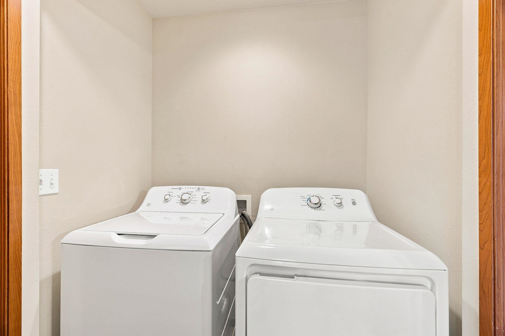 1509 W Trinity Ave - Photo 12