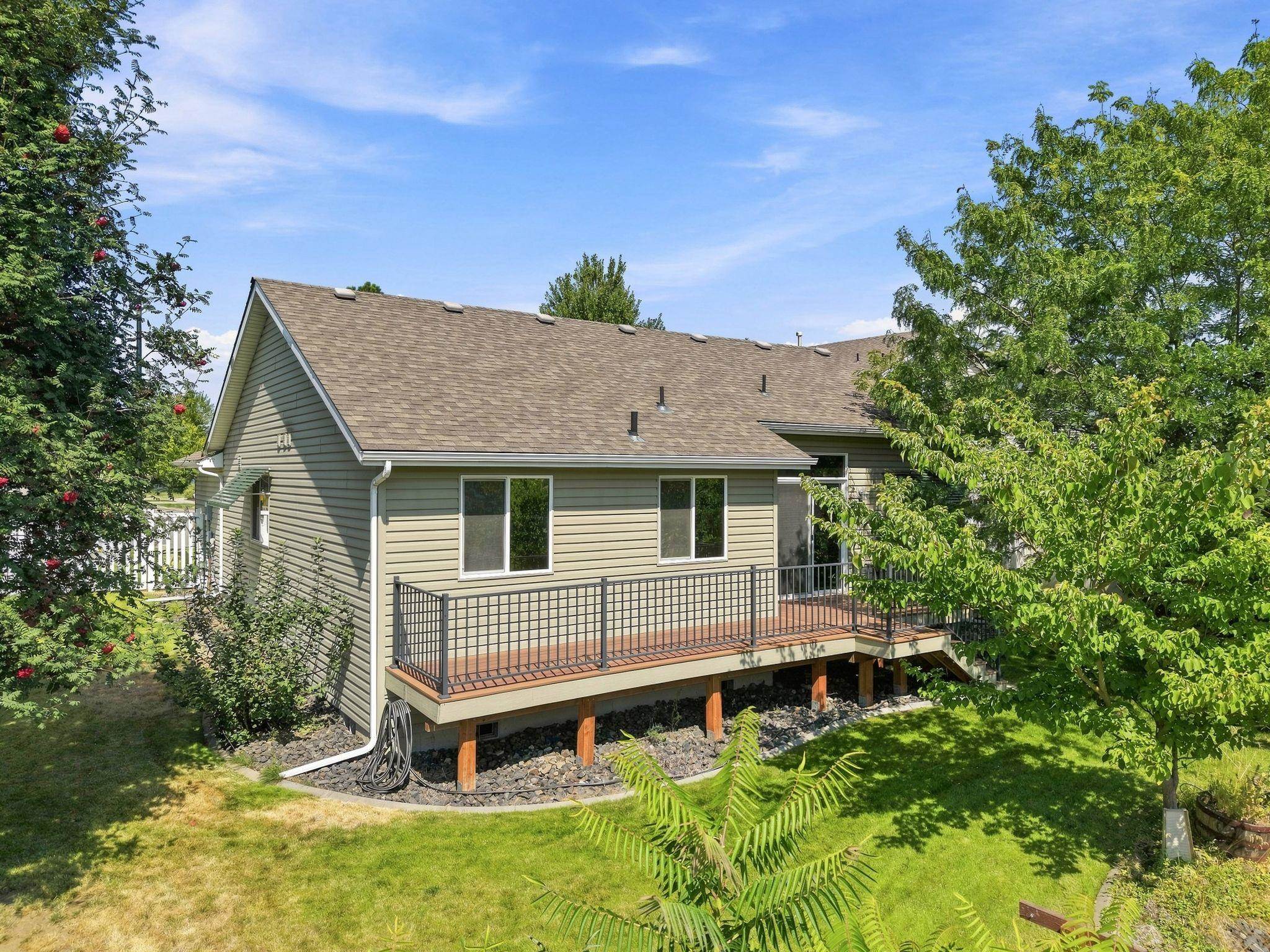 1509 W Trinity Ave - Photo 13