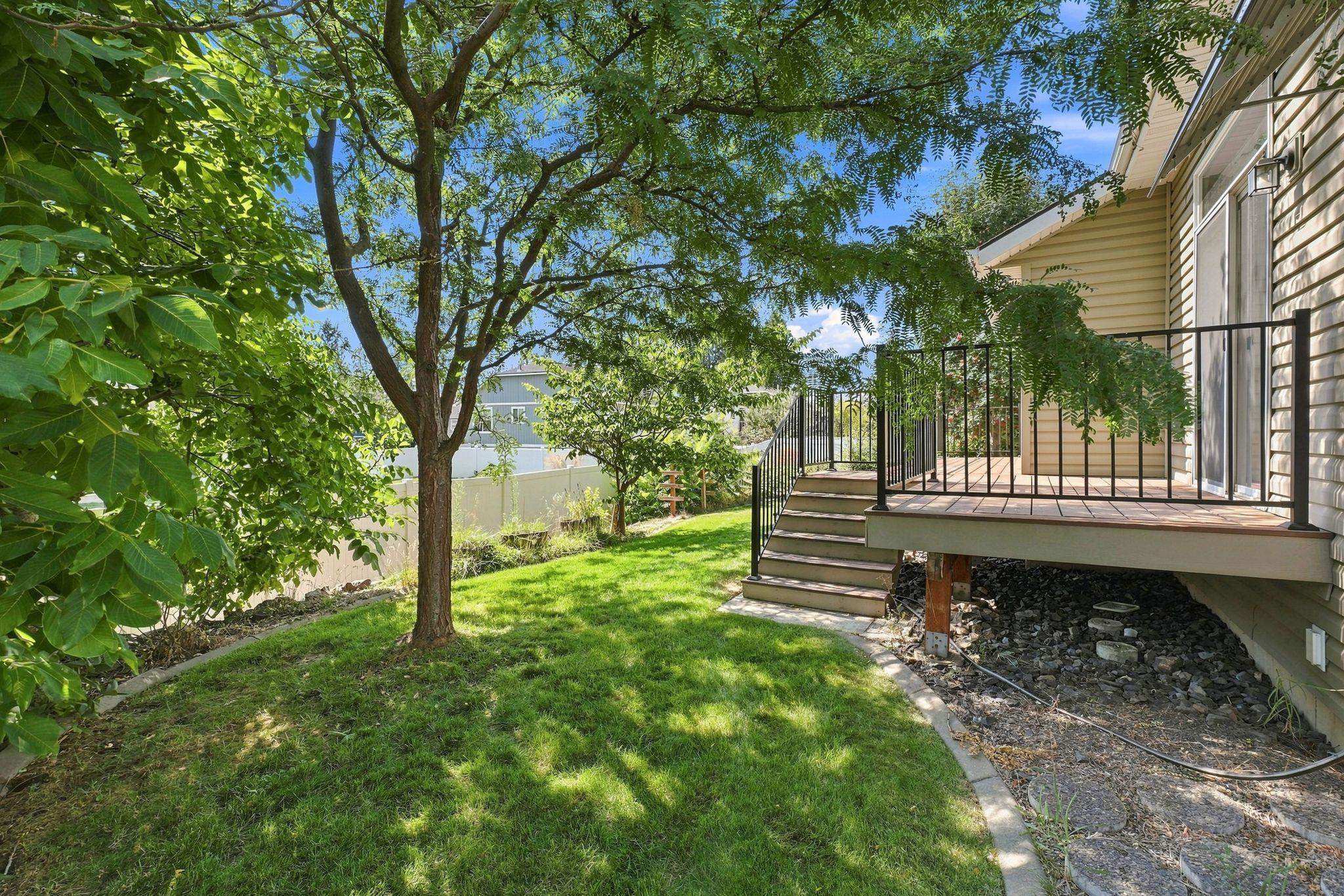 1509 W Trinity Ave - Photo 14