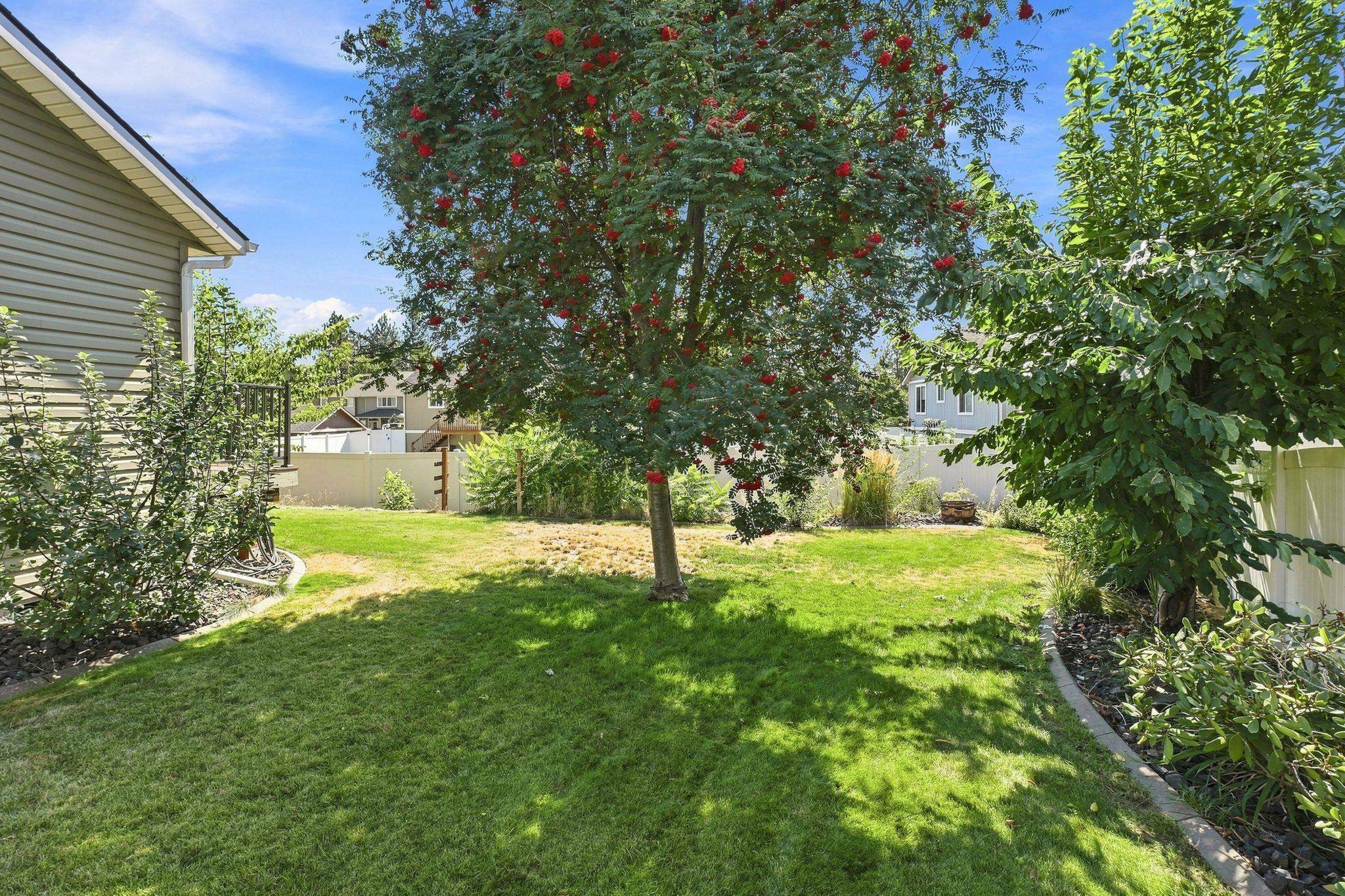 1509 W Trinity Ave - Photo 15