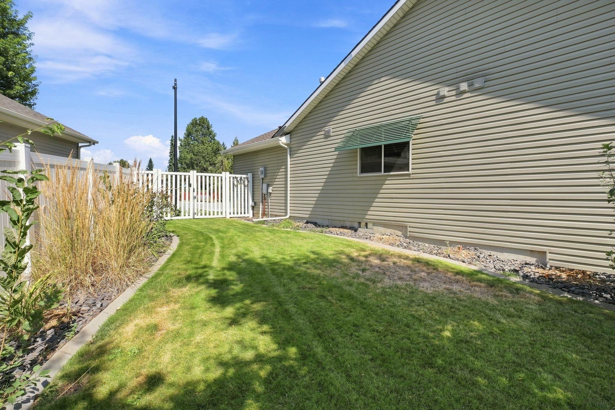 1509 W Trinity Ave - Photo 16