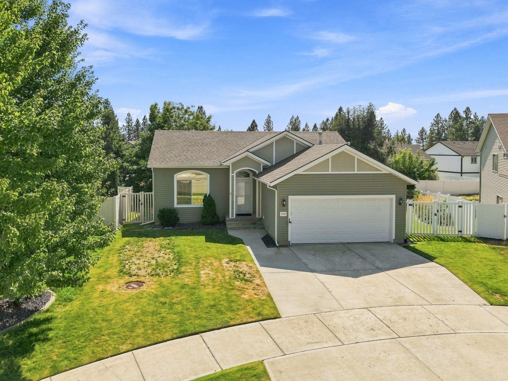 1509 W Trinity Ave - Photo 19