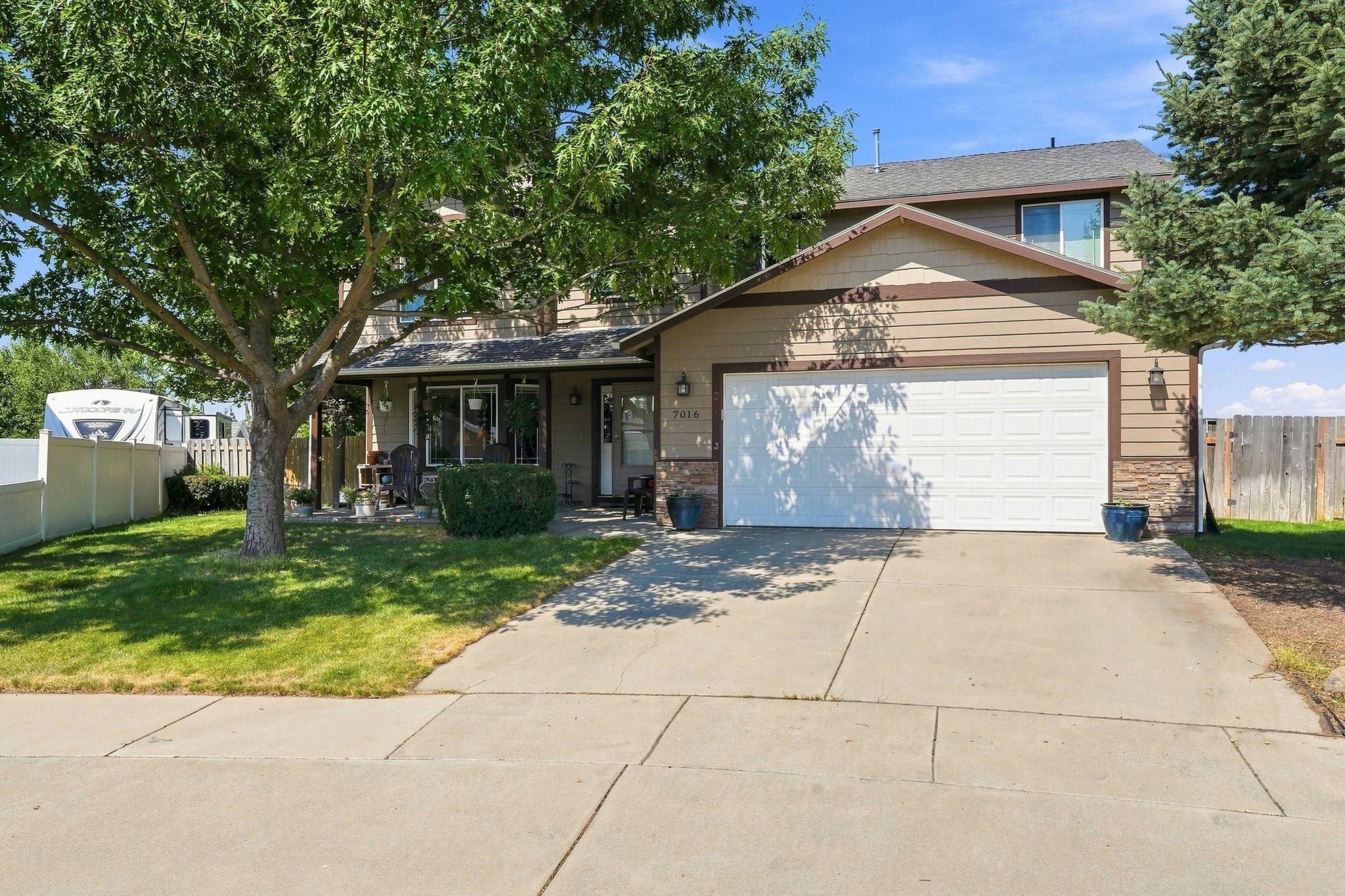 7016 S Jolynn Ct - Photo 2