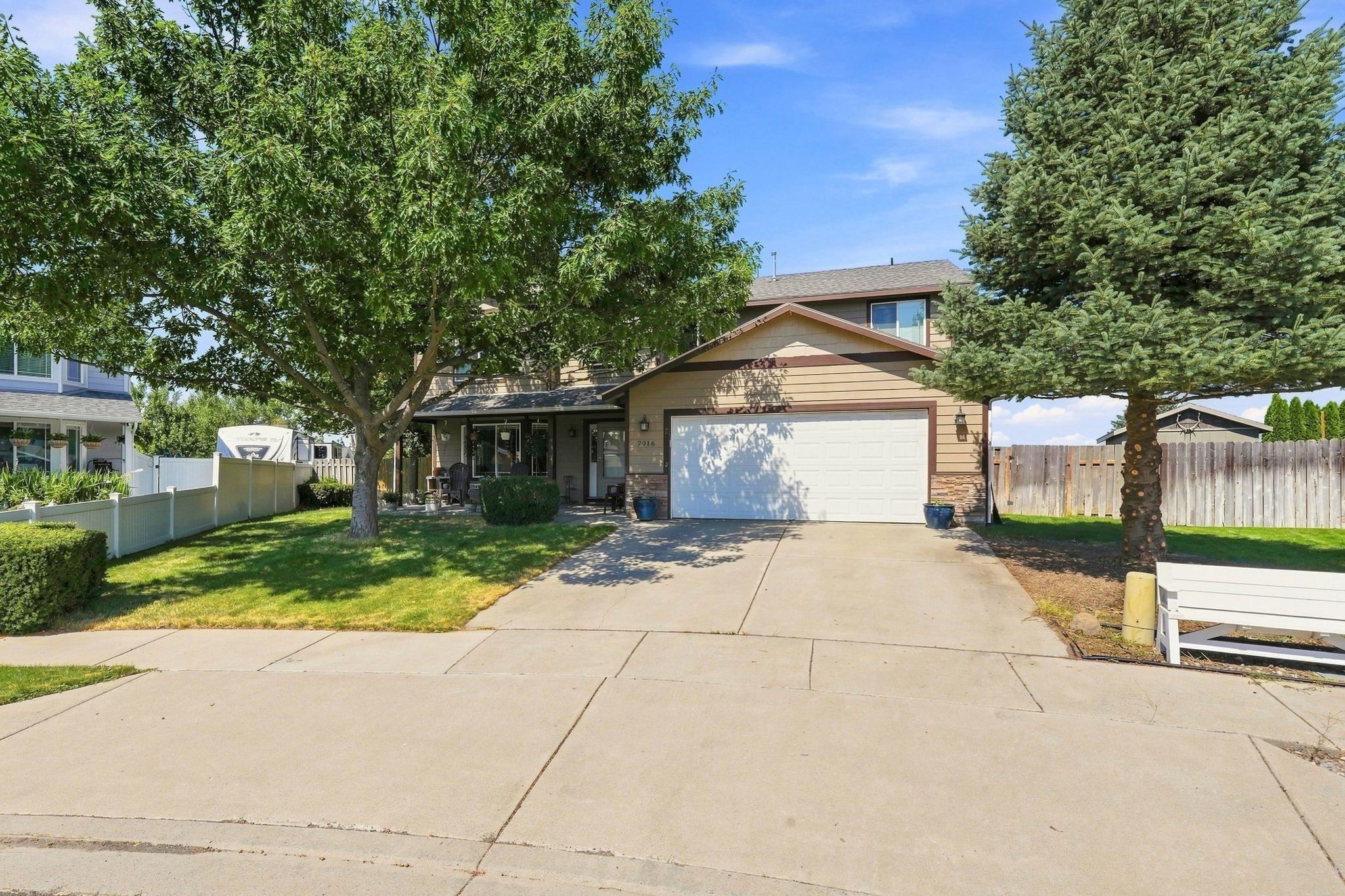 7016 S Jolynn Ct - Photo 3