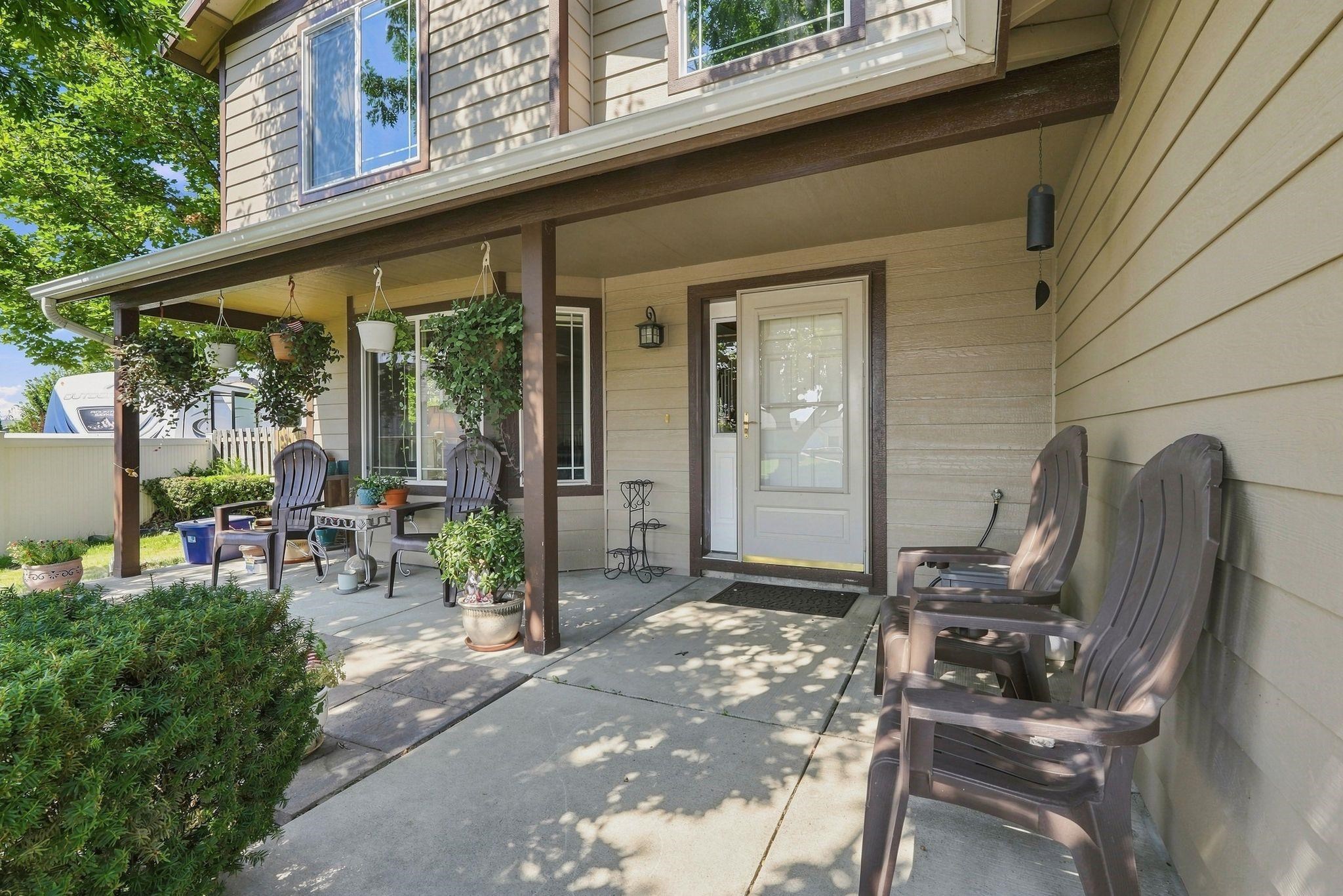 7016 S Jolynn Ct - Photo 4