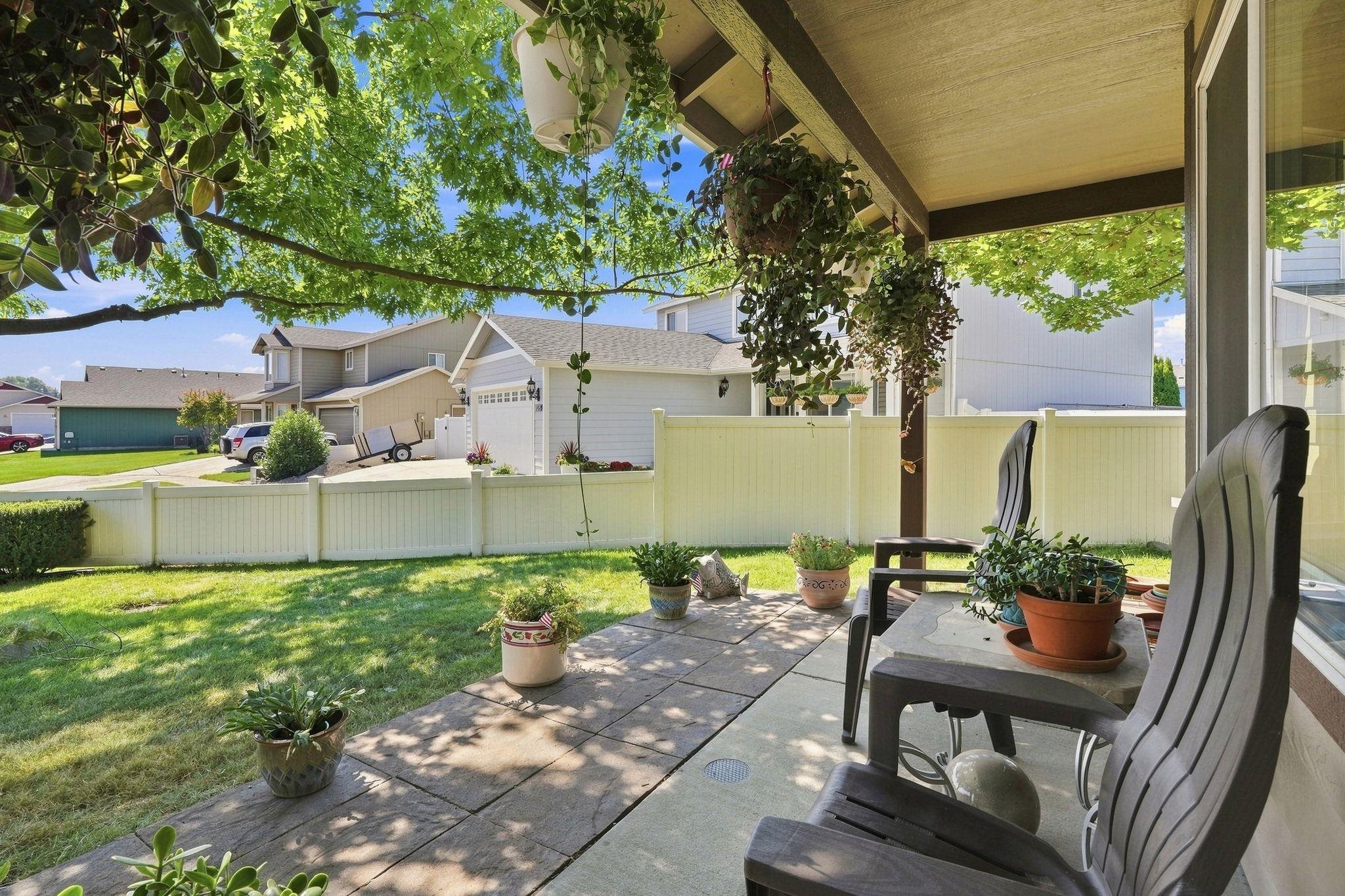 7016 S Jolynn Ct - Photo 5