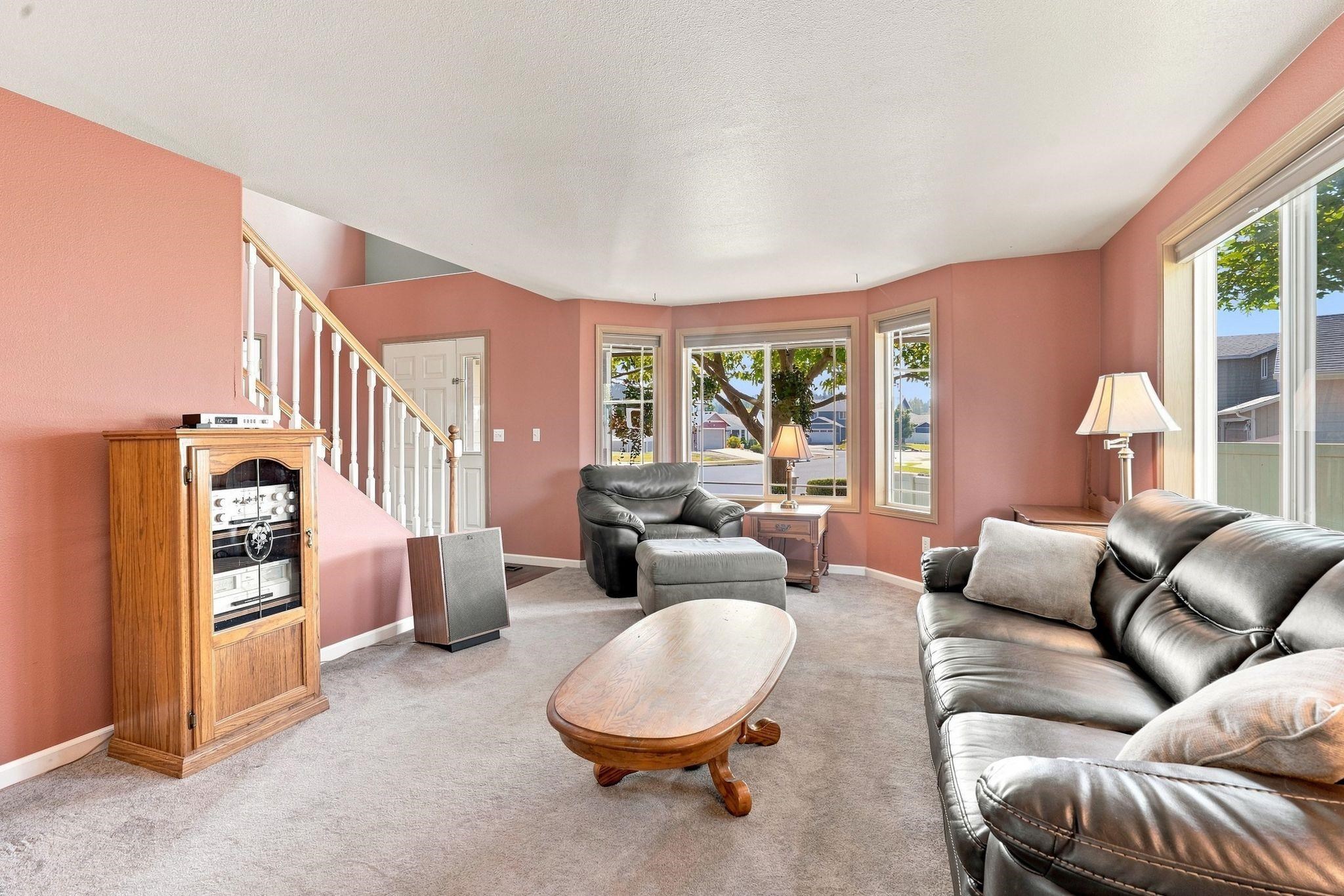 7016 S Jolynn Ct - Photo 6