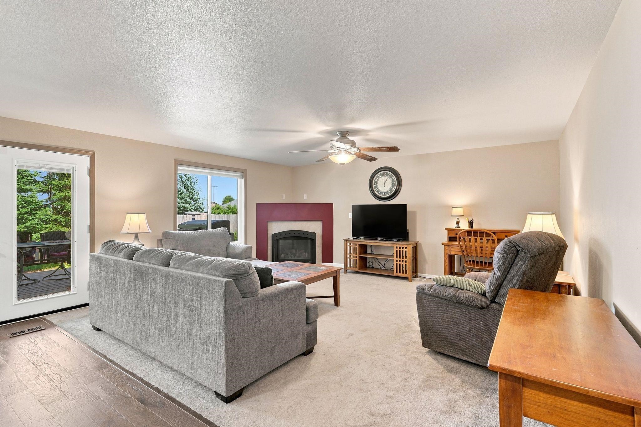 7016 S Jolynn Ct - Photo 8