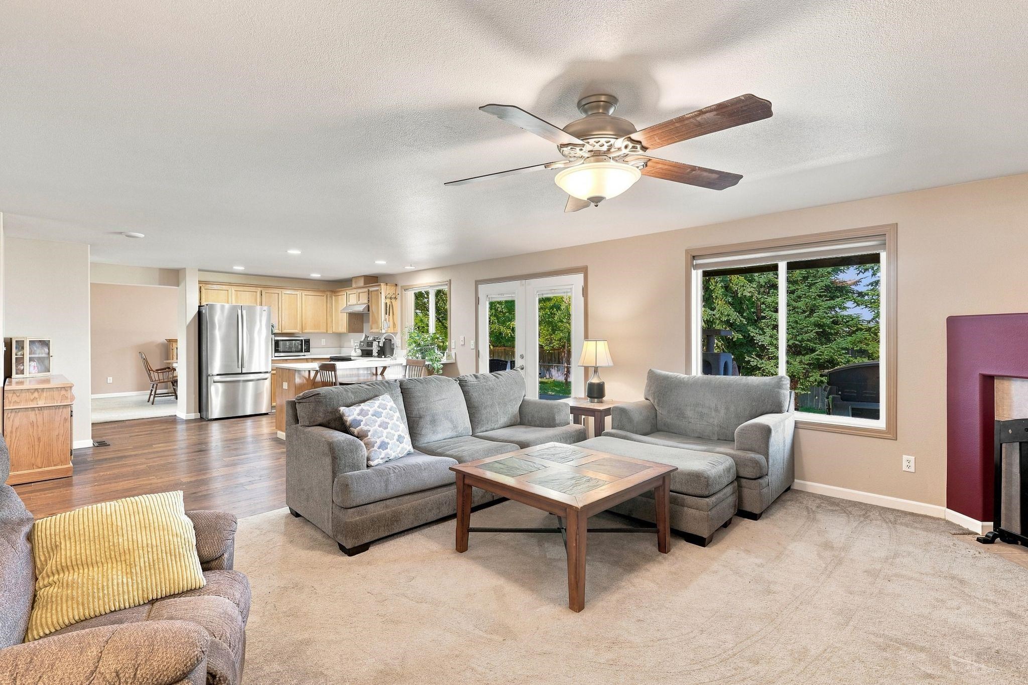7016 S Jolynn Ct - Photo 9
