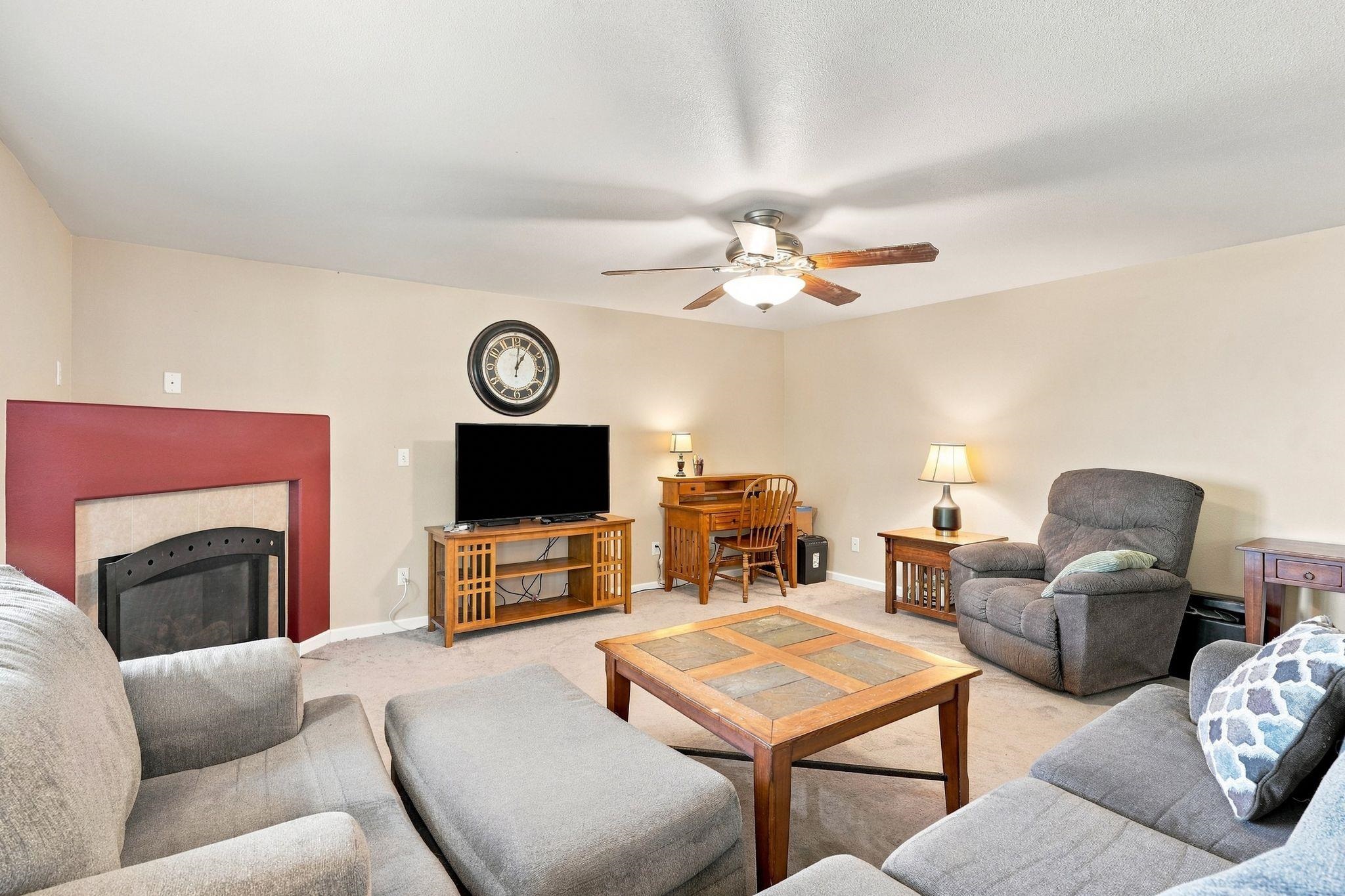 7016 S Jolynn Ct - Photo 10