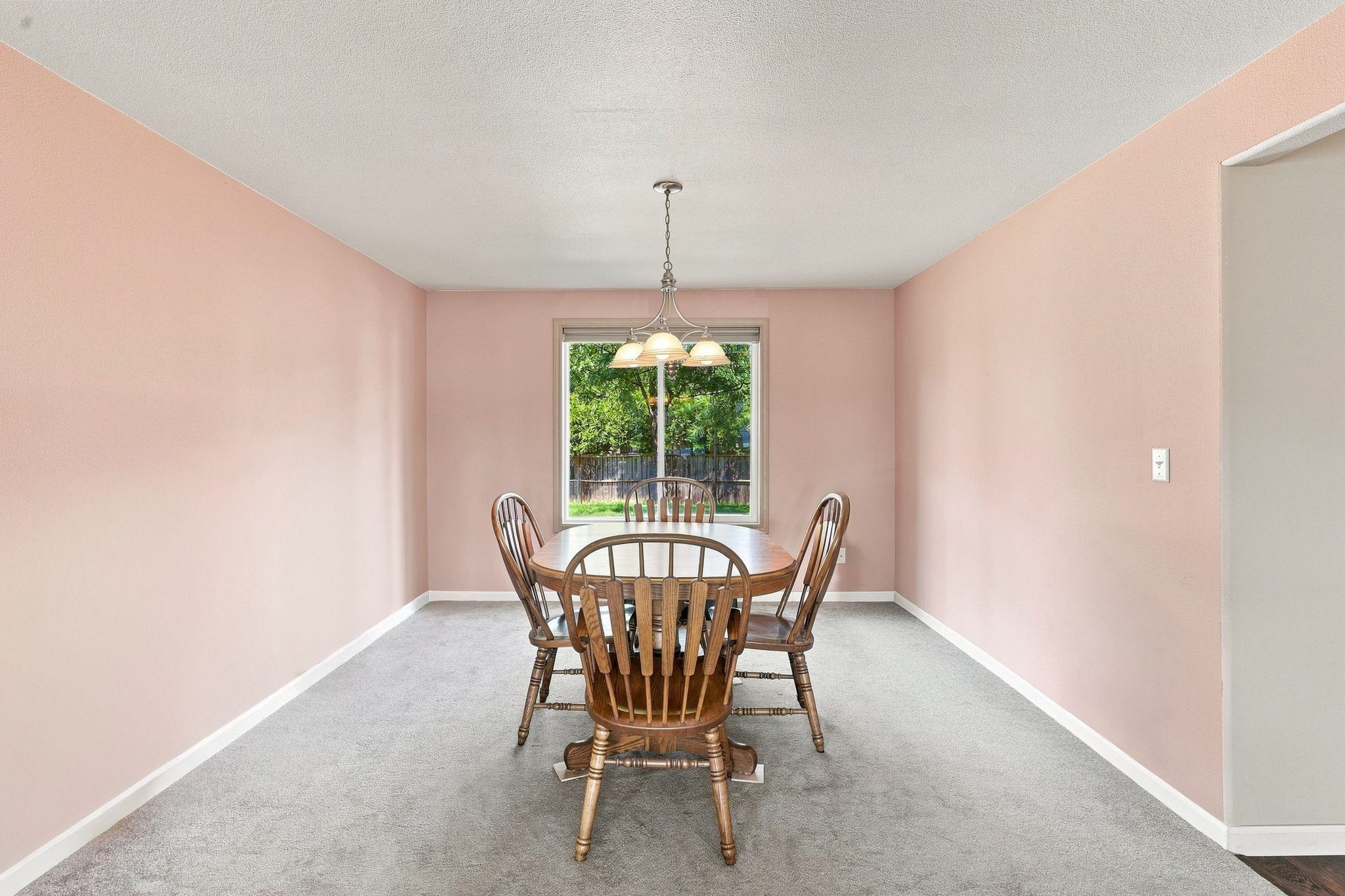 7016 S Jolynn Ct - Photo 11