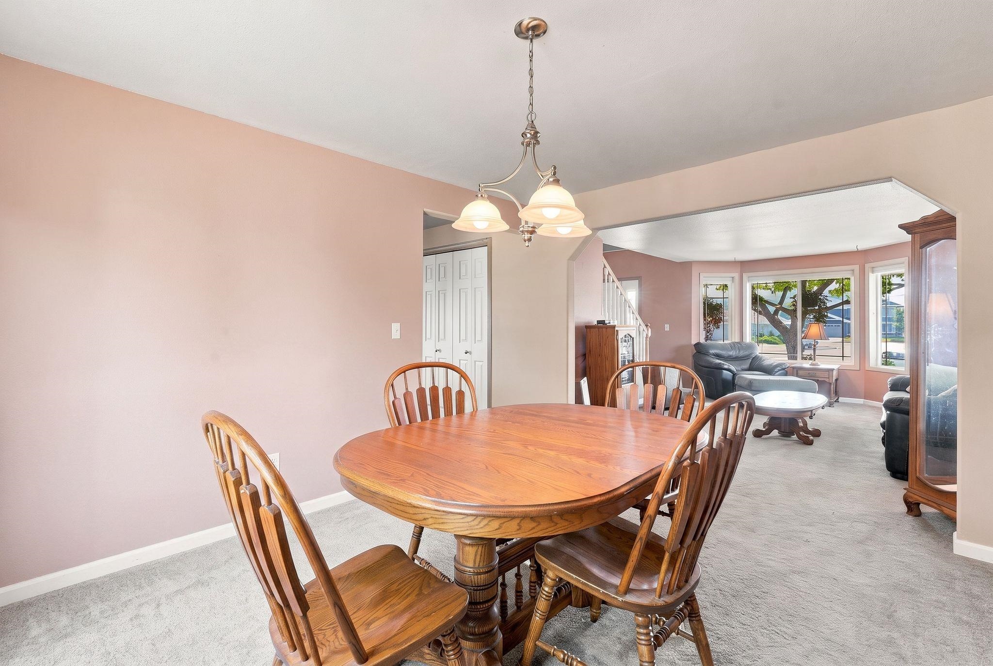 7016 S Jolynn Ct - Photo 12