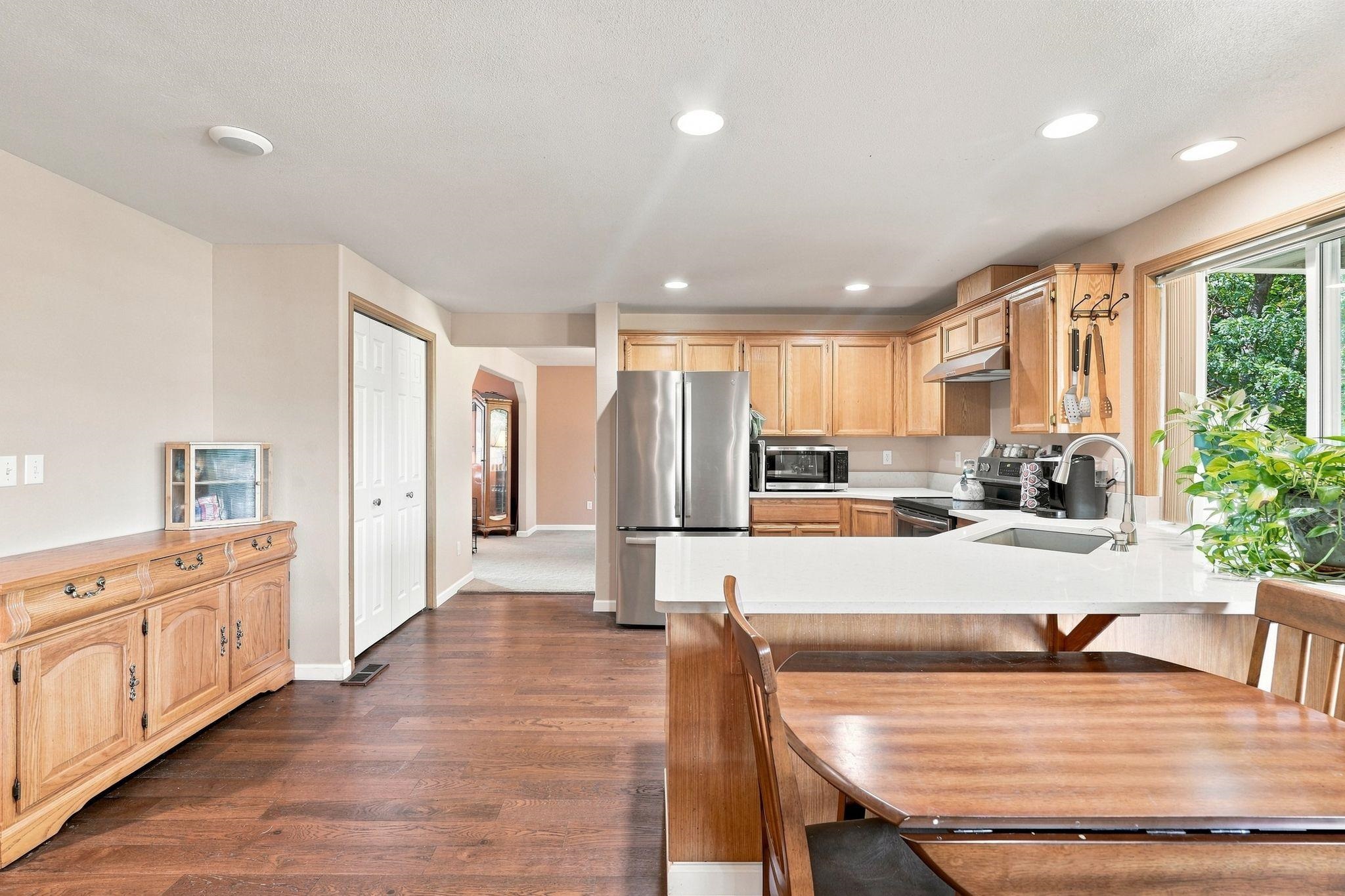 7016 S Jolynn Ct - Photo 13