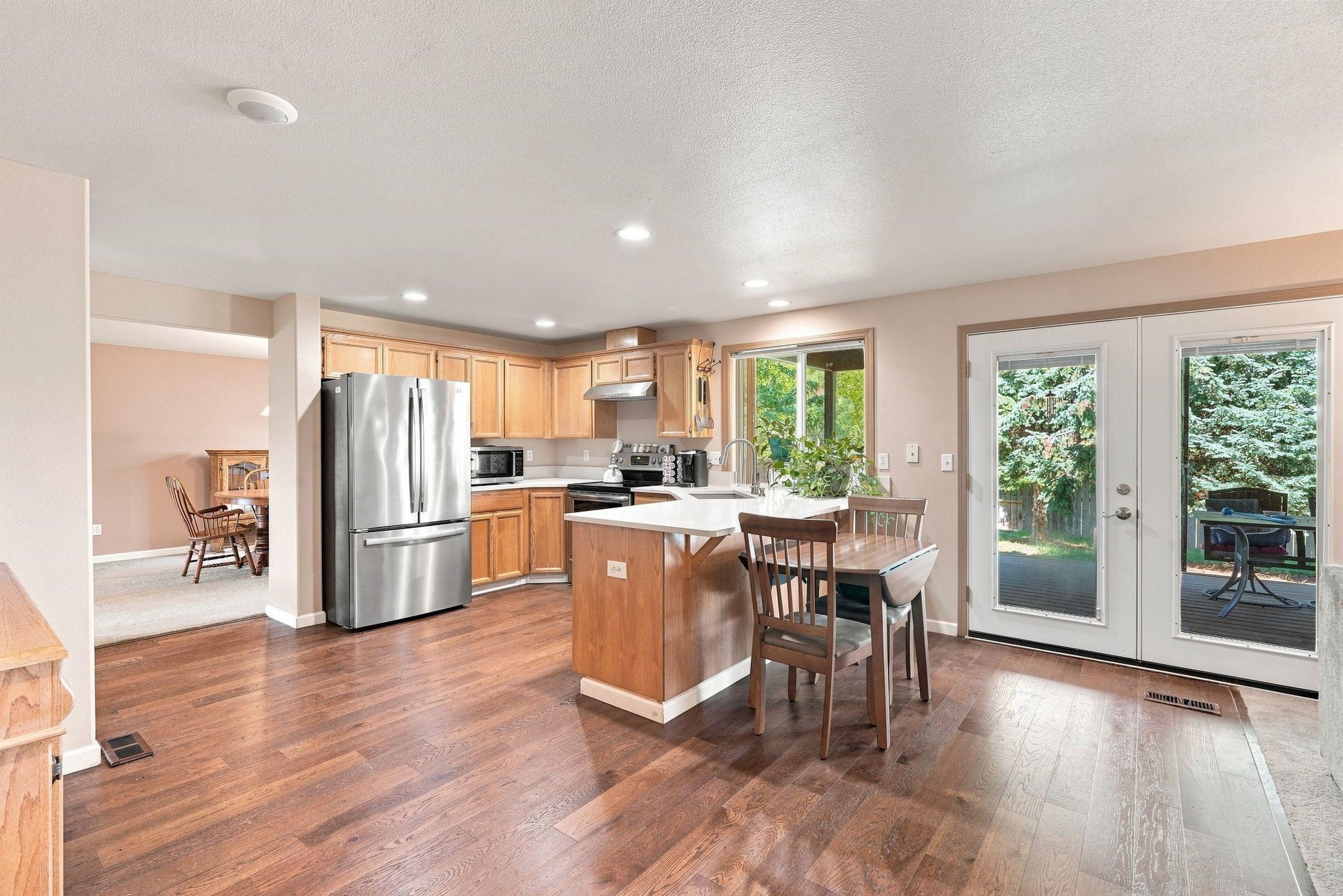 7016 S Jolynn Ct - Photo 14