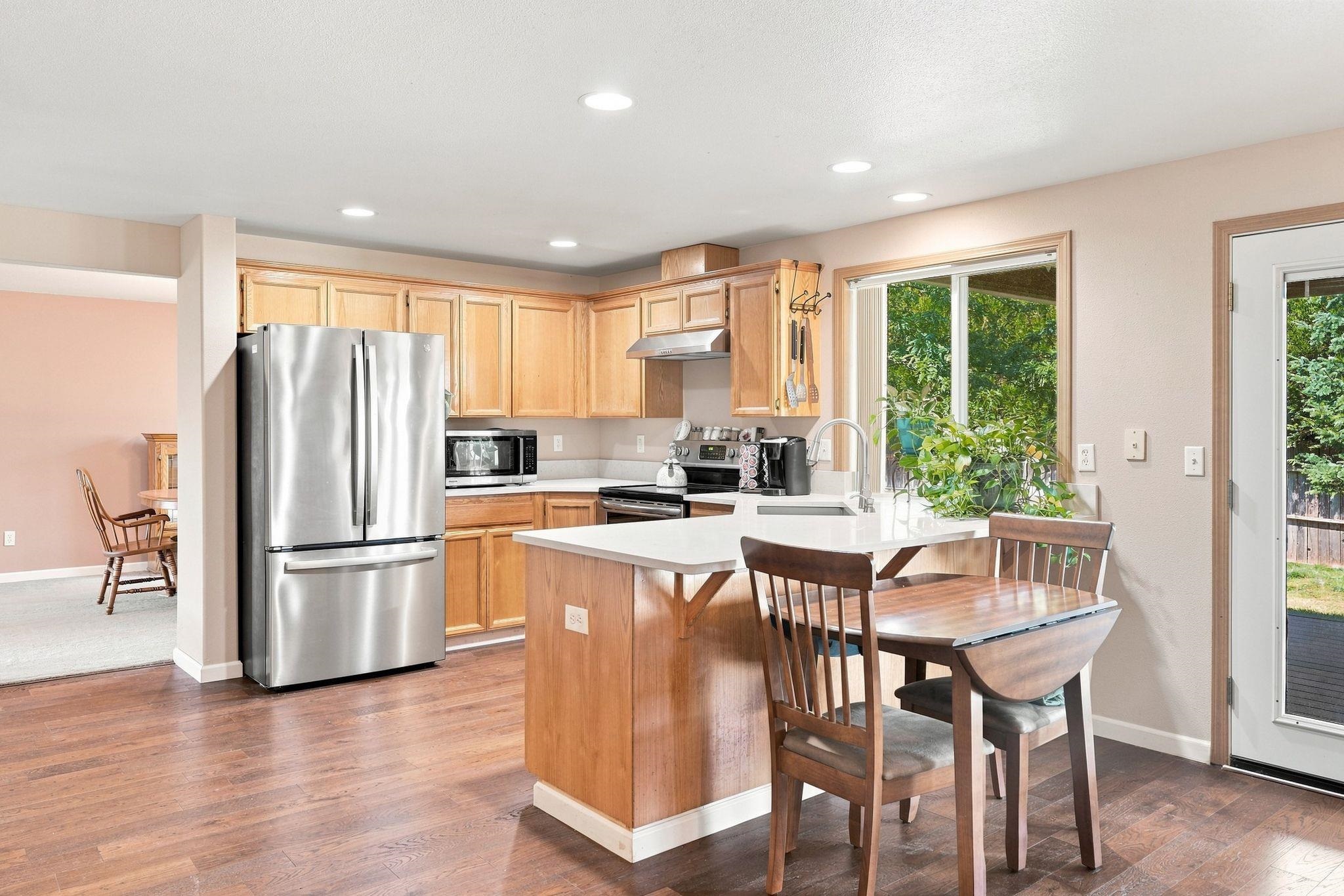 7016 S Jolynn Ct - Photo 15