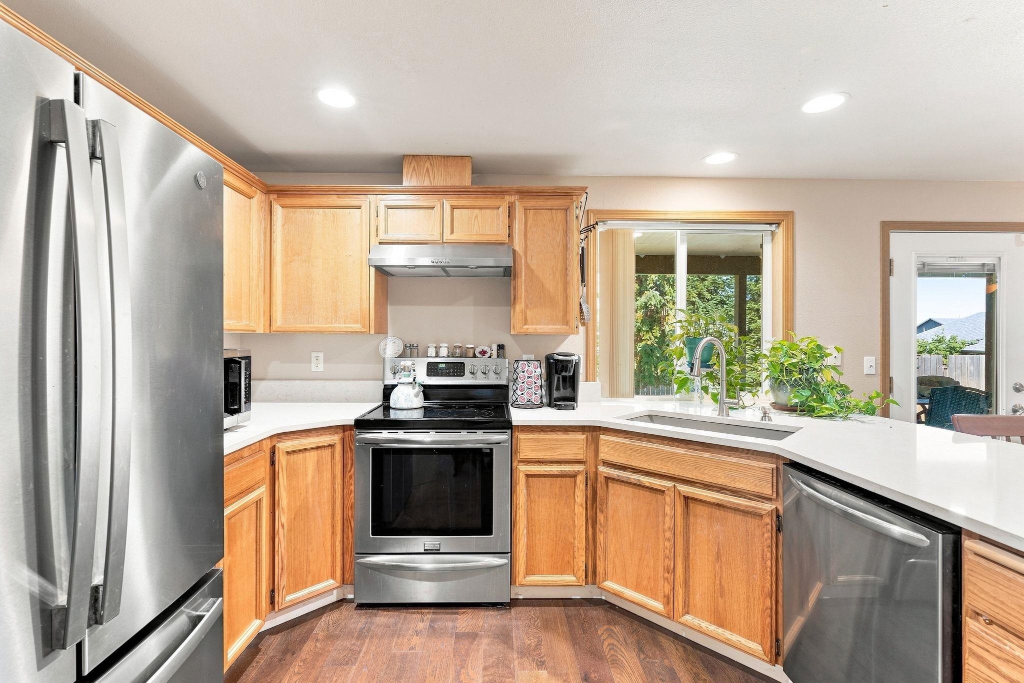 7016 S Jolynn Ct - Photo 16