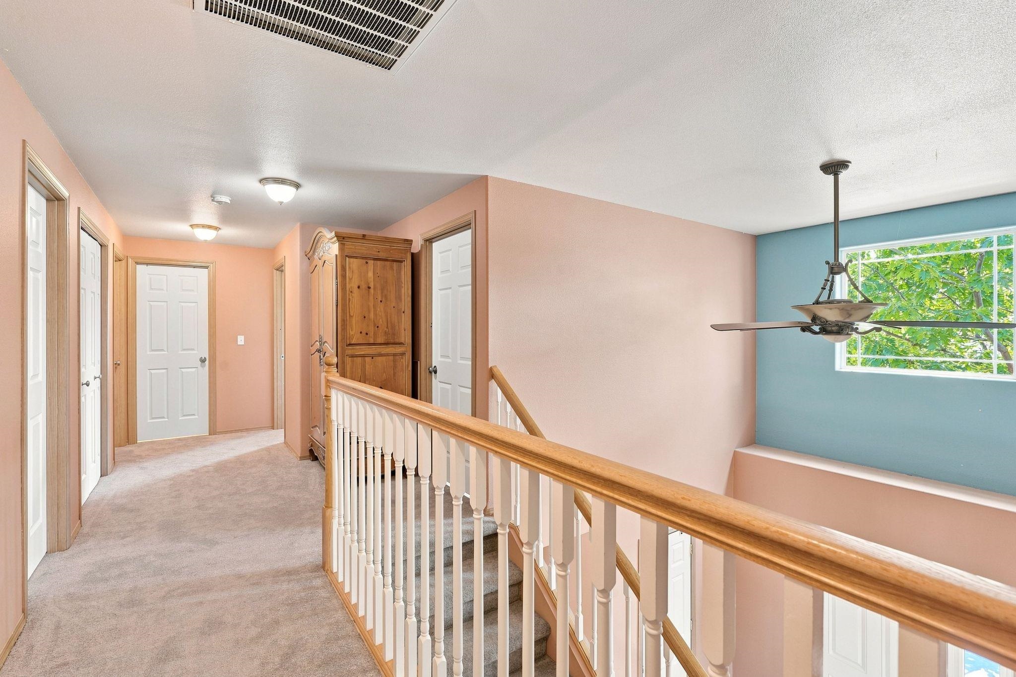 7016 S Jolynn Ct - Photo 18