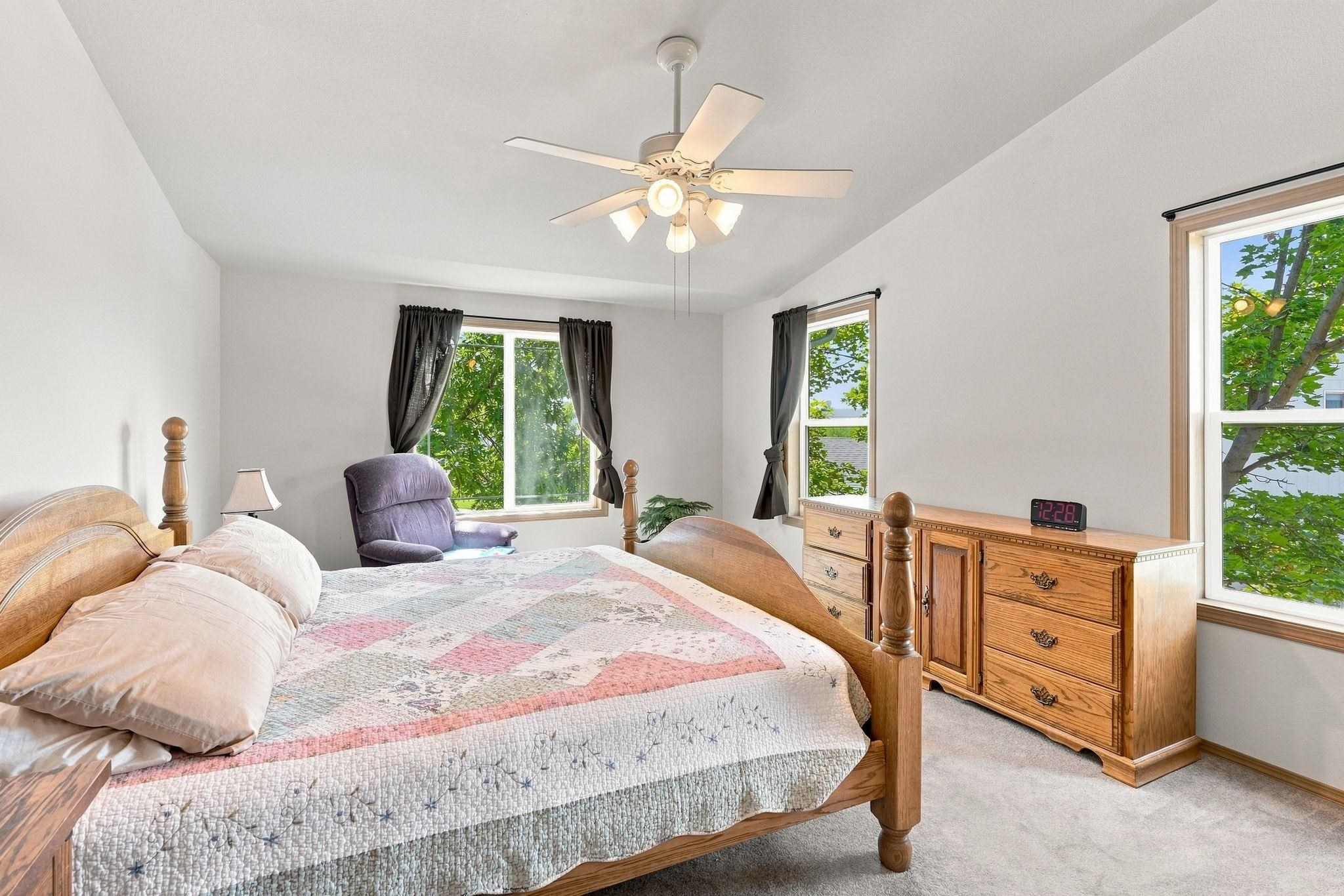 7016 S Jolynn Ct - Photo 19
