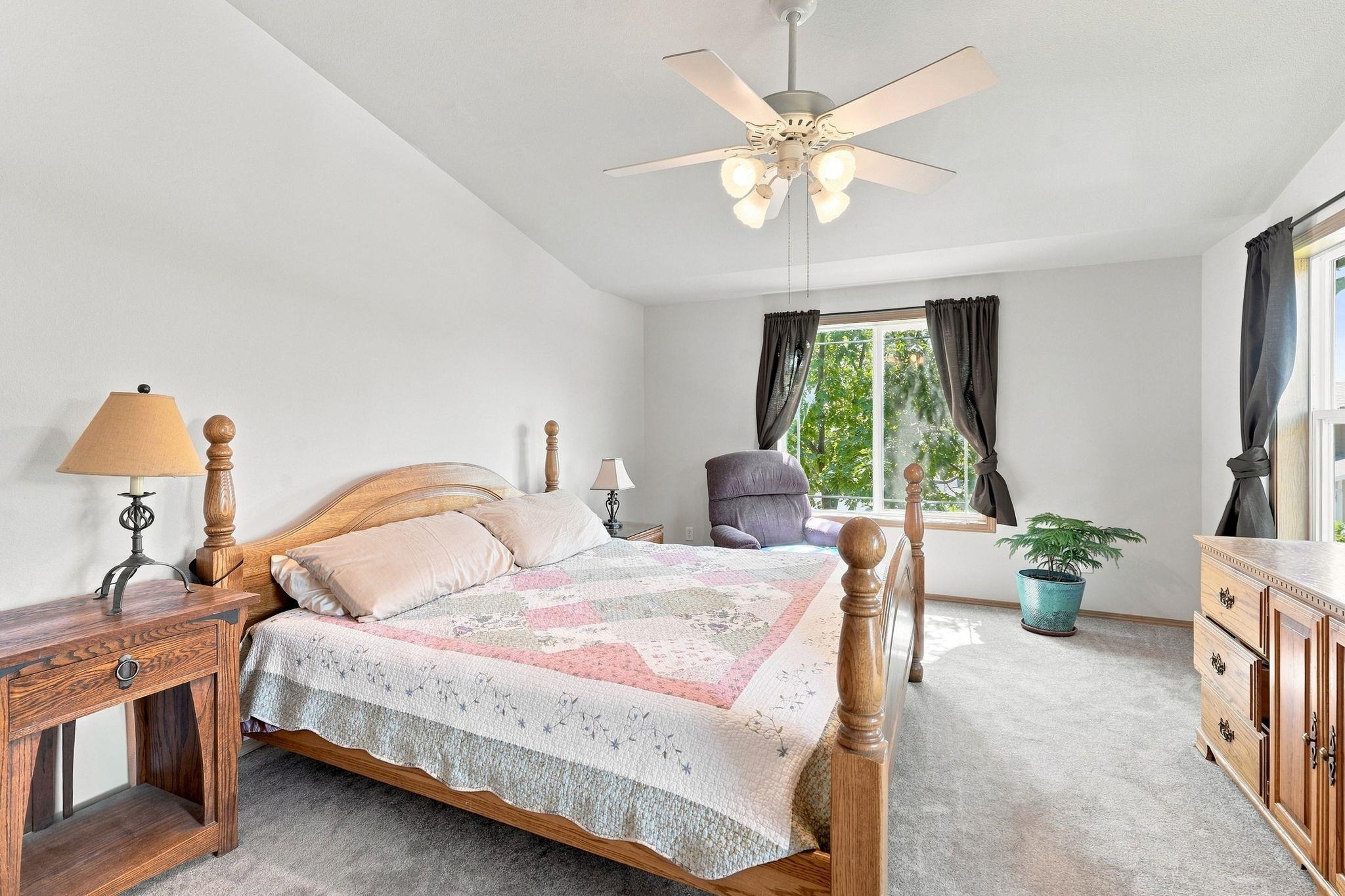 7016 S Jolynn Ct - Photo 20