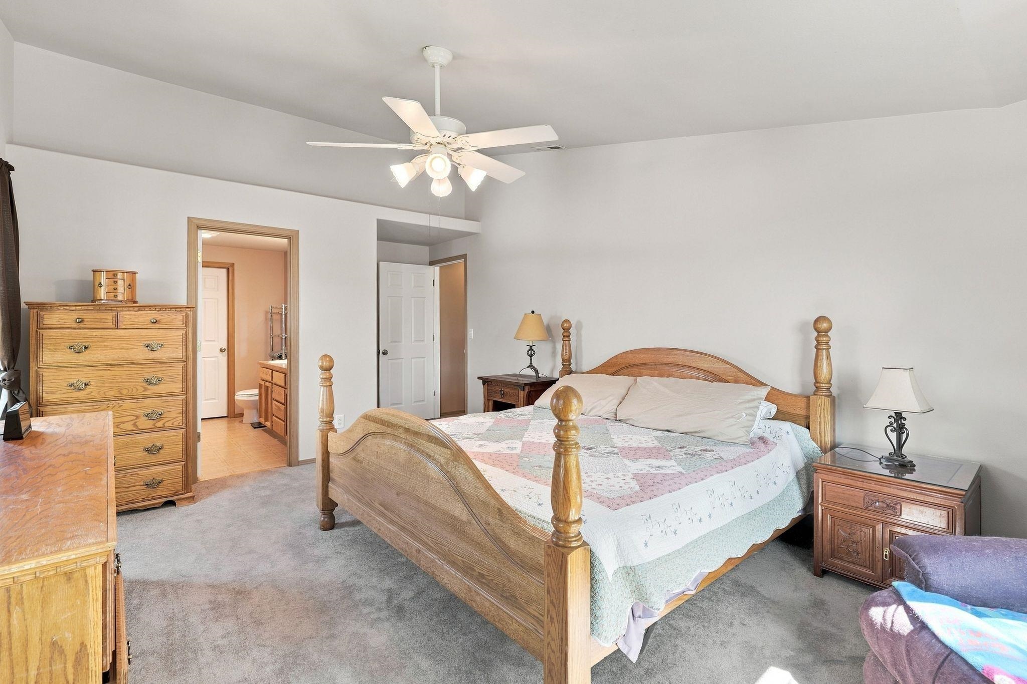 7016 S Jolynn Ct - Photo 21