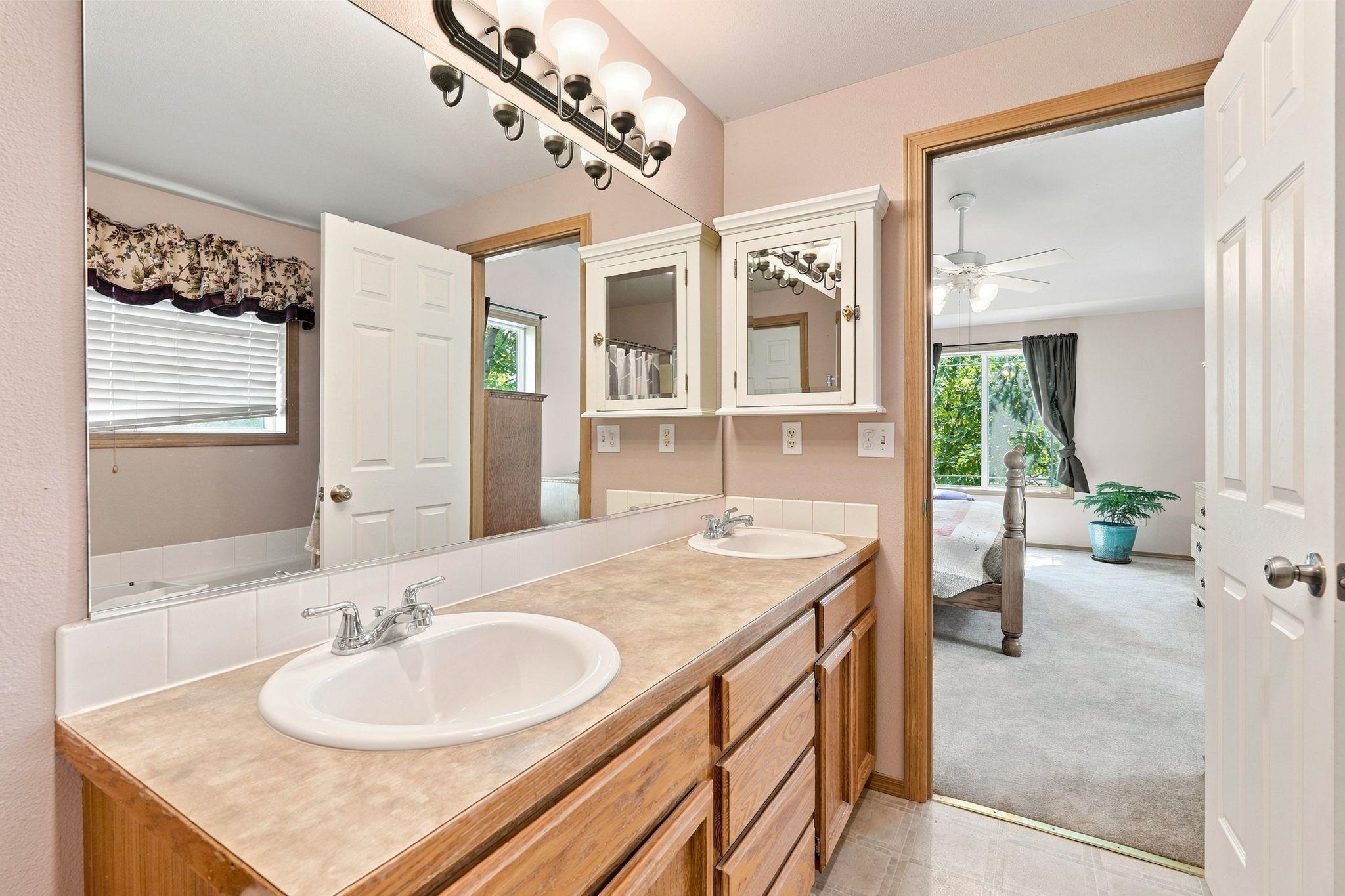 7016 S Jolynn Ct - Photo 22