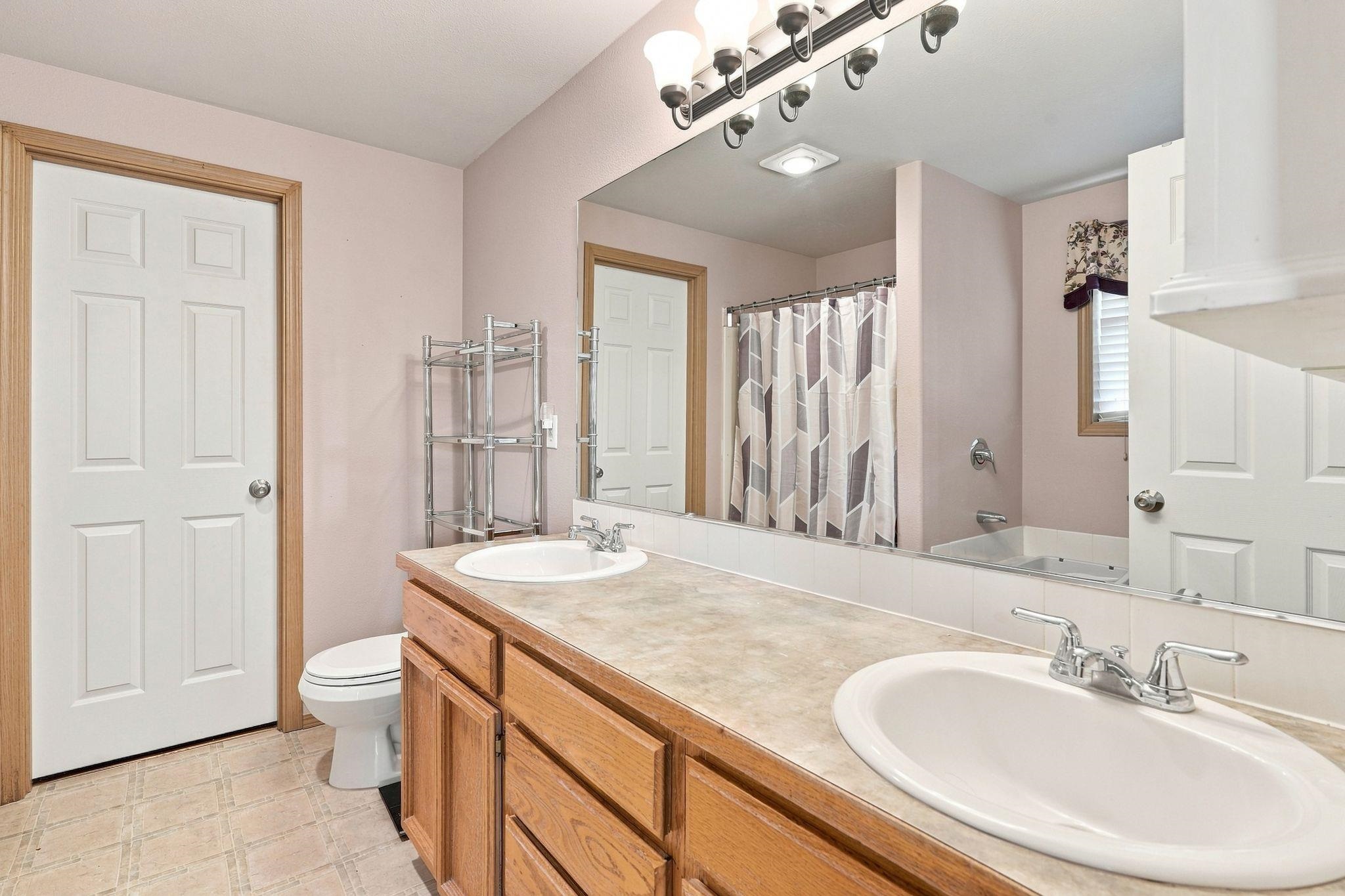 7016 S Jolynn Ct - Photo 23