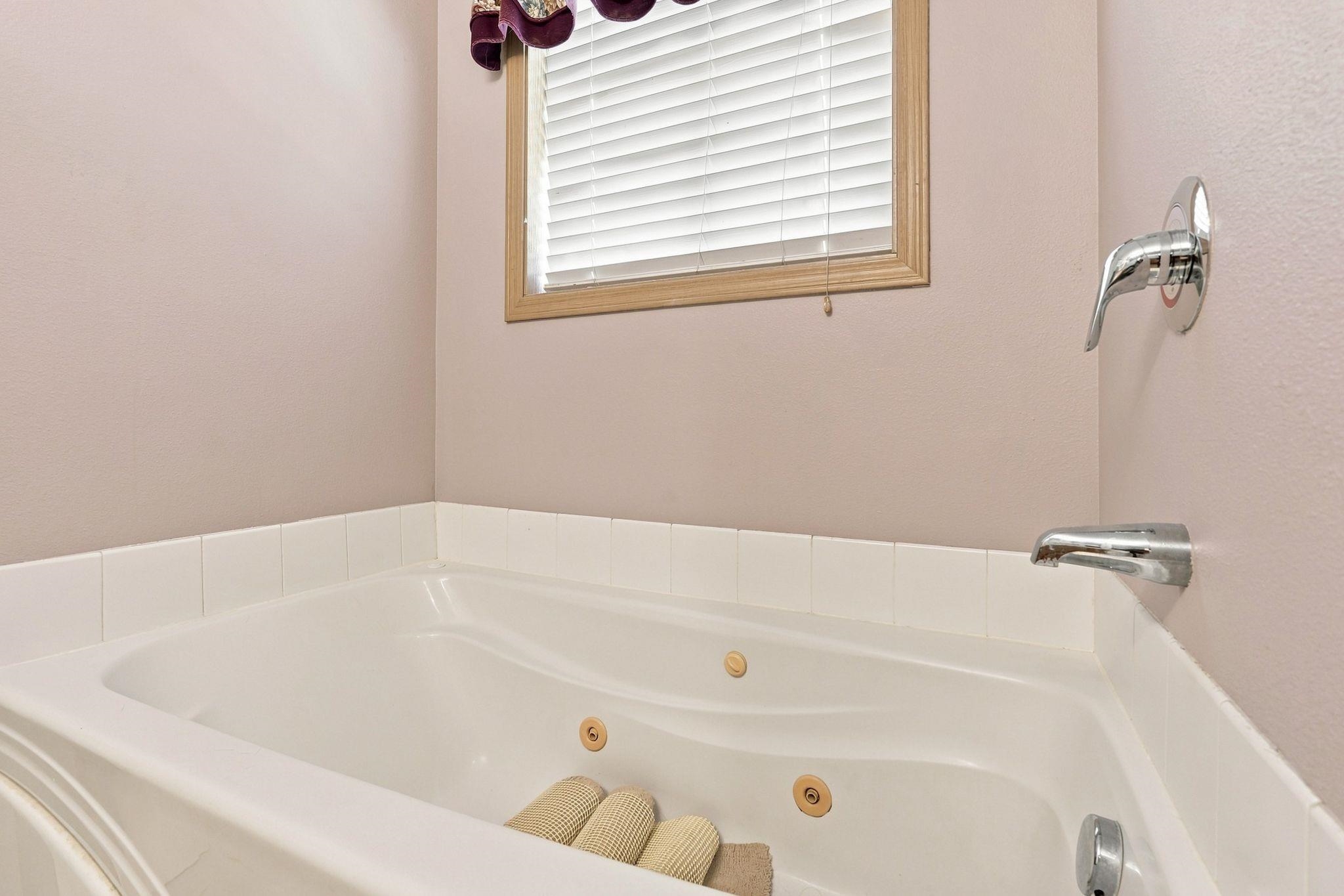 7016 S Jolynn Ct - Photo 24
