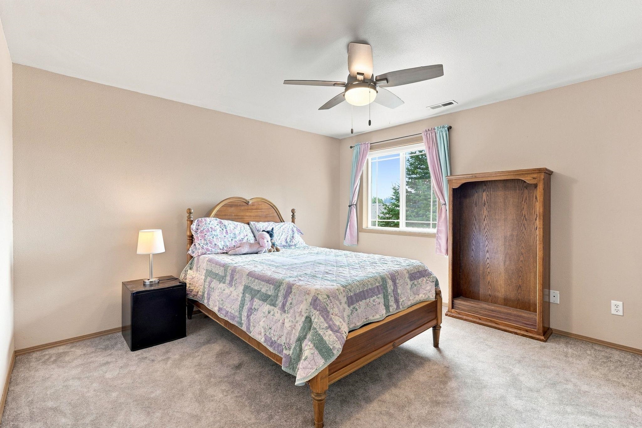 7016 S Jolynn Ct - Photo 25