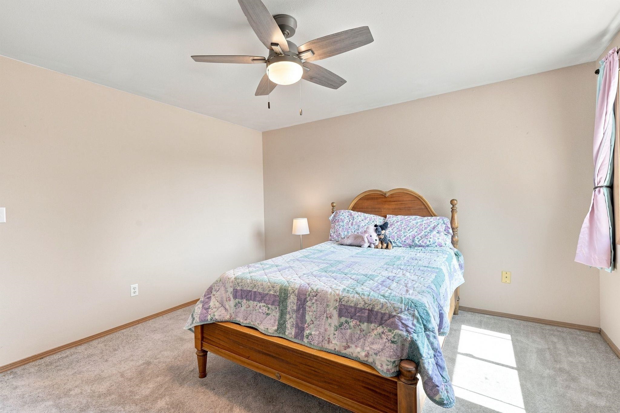7016 S Jolynn Ct - Photo 26