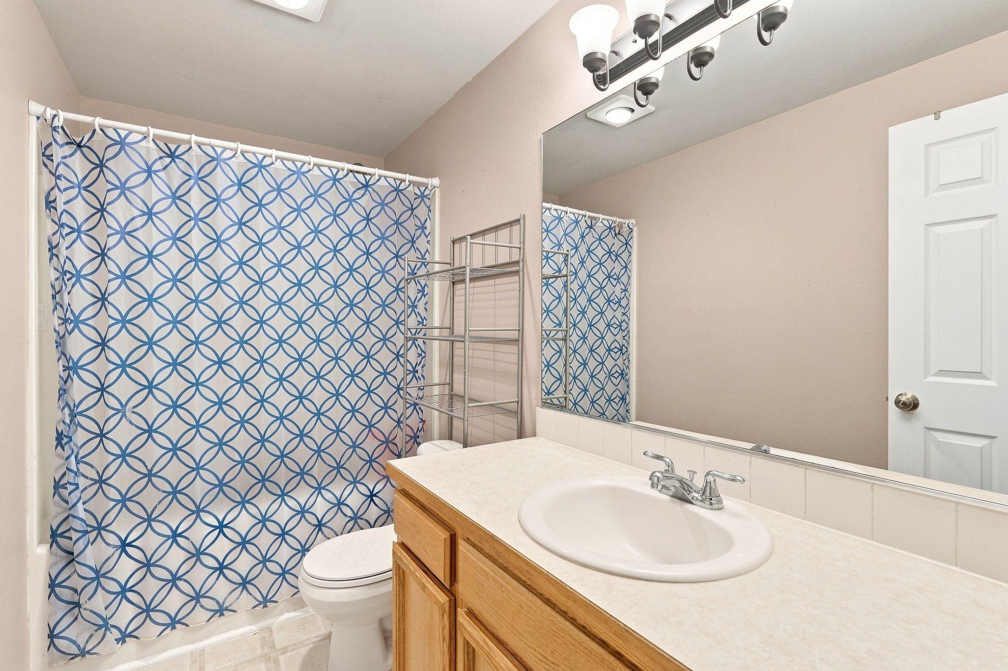 7016 S Jolynn Ct - Photo 27