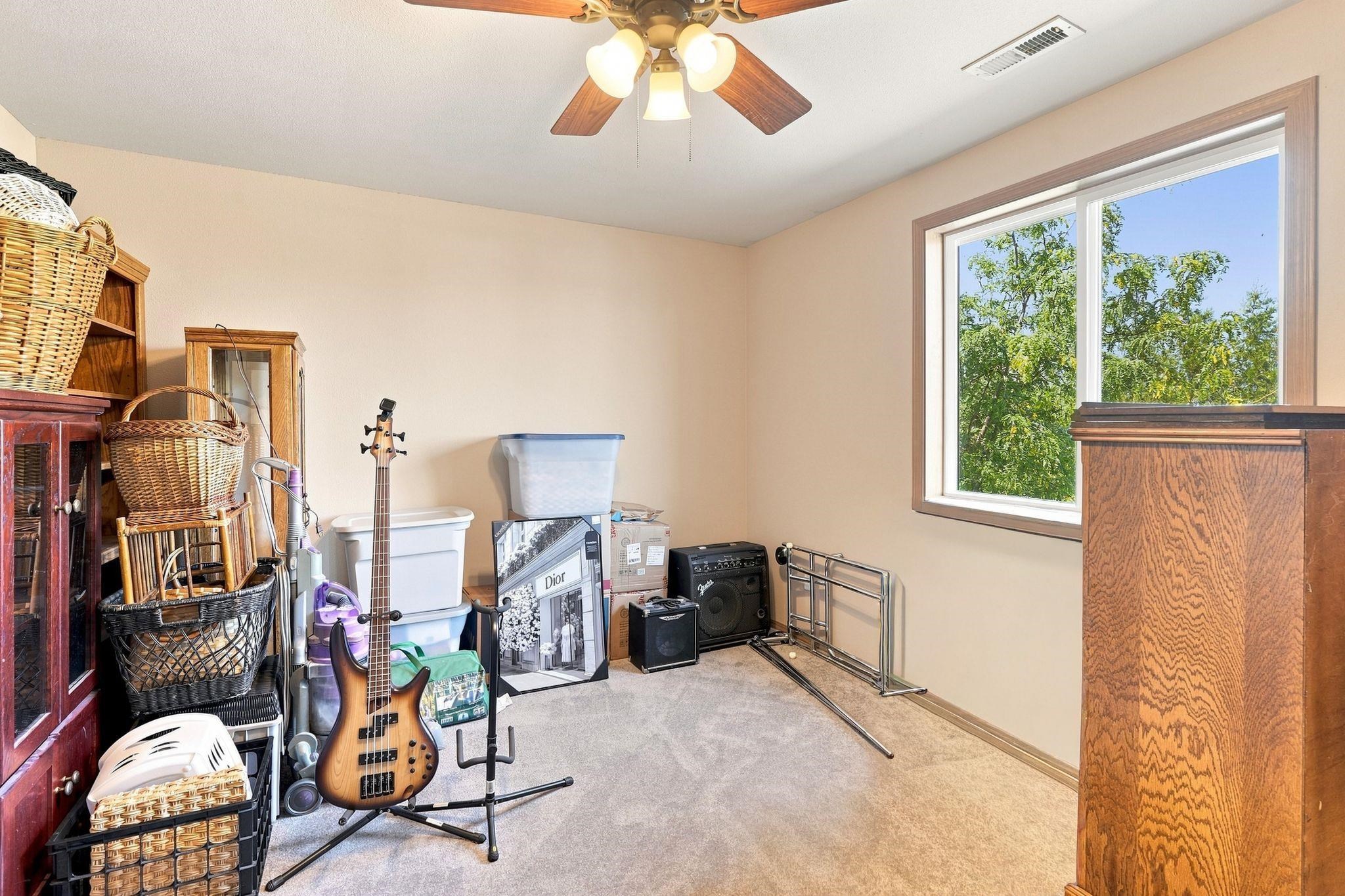 7016 S Jolynn Ct - Photo 28