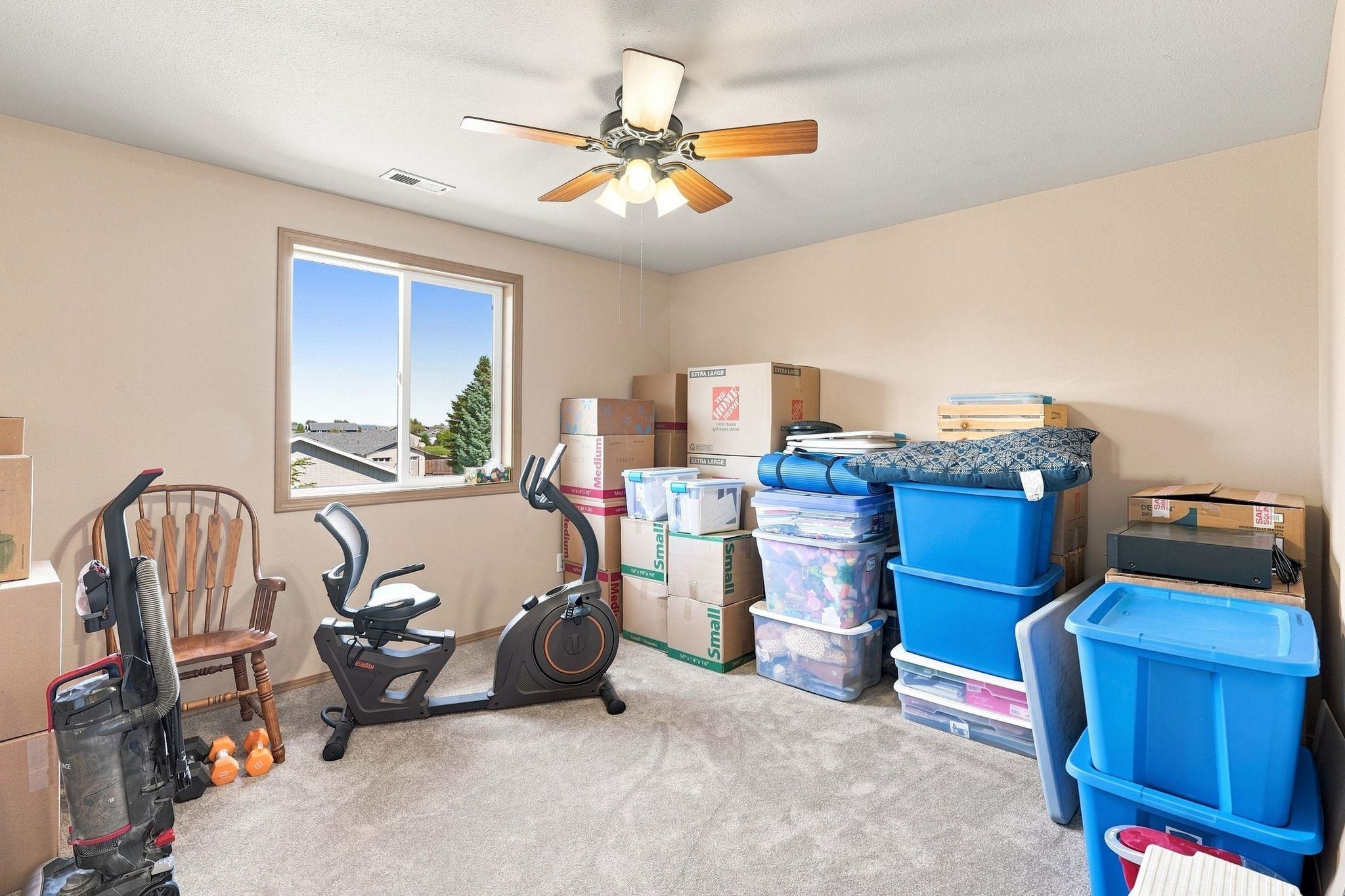 7016 S Jolynn Ct - Photo 29