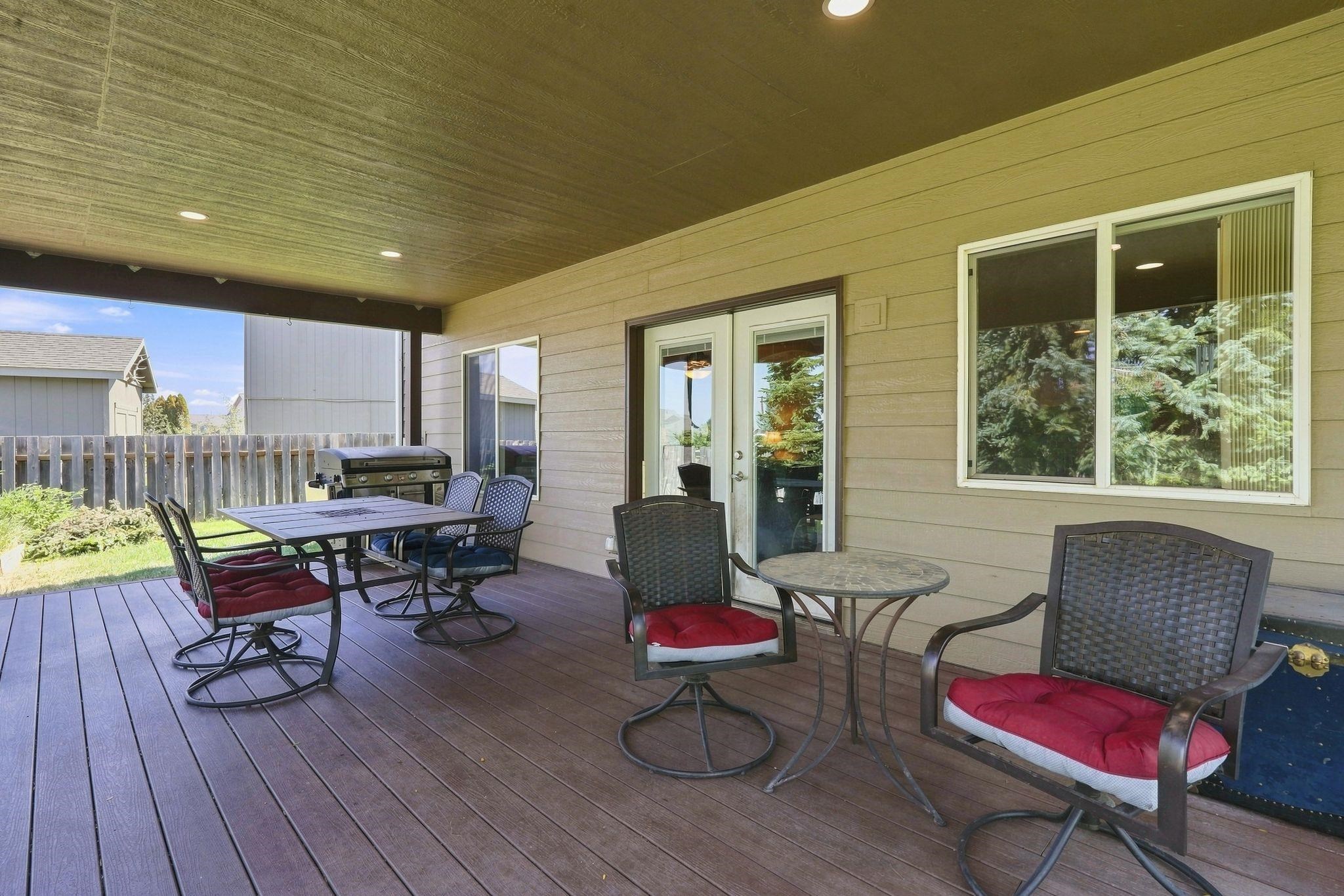 7016 S Jolynn Ct - Photo 31