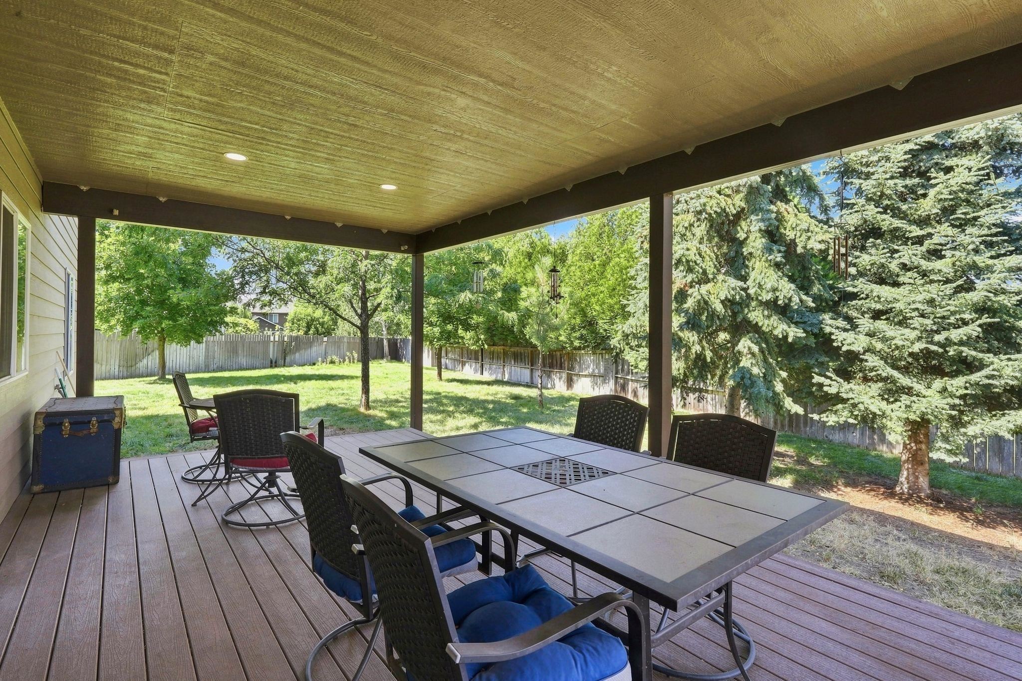 7016 S Jolynn Ct - Photo 32