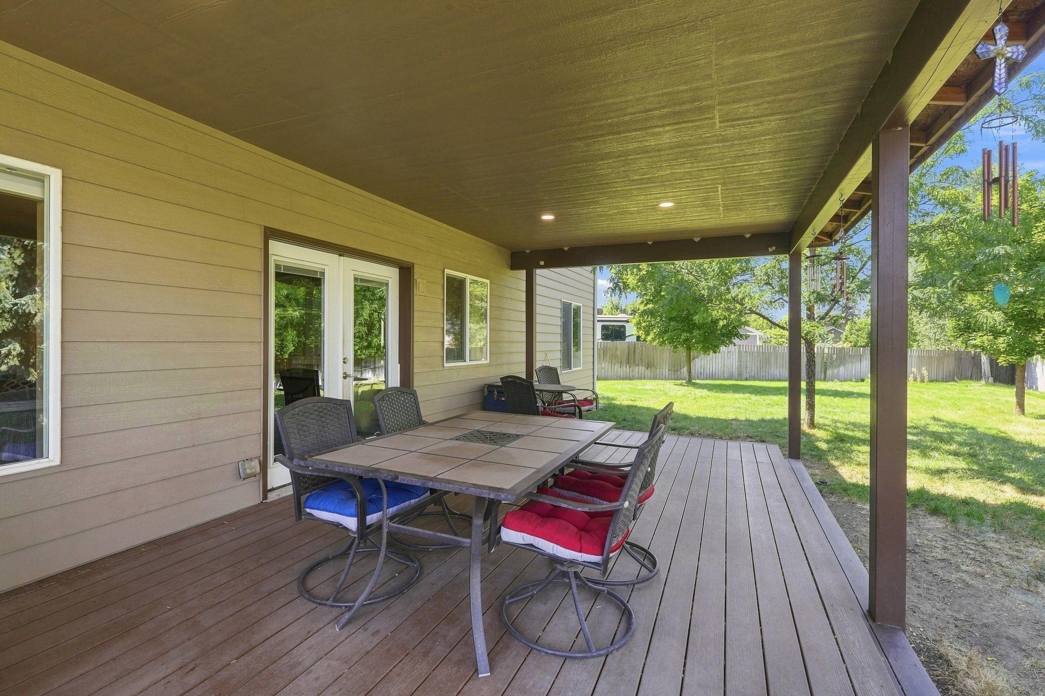 7016 S Jolynn Ct - Photo 33