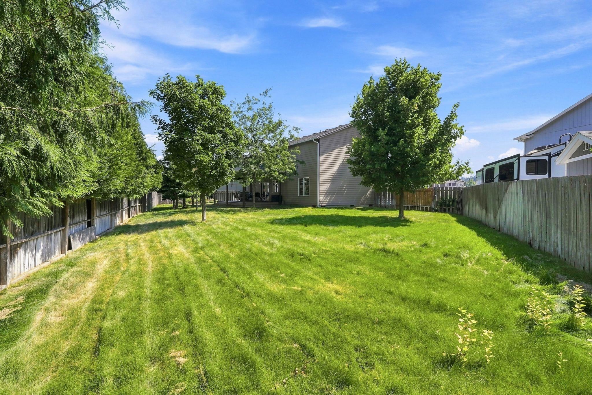 7016 S Jolynn Ct - Photo 34