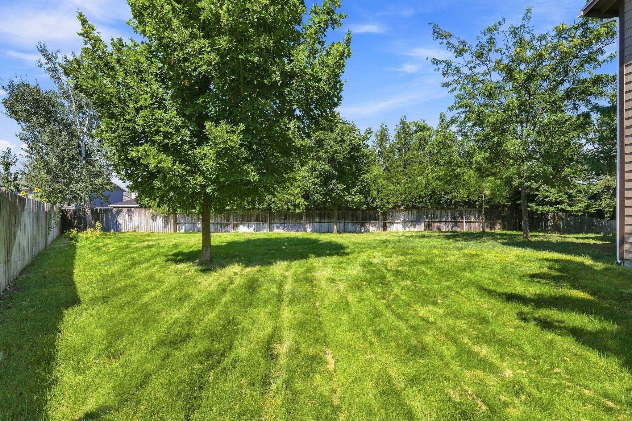 7016 S Jolynn Ct - Photo 35