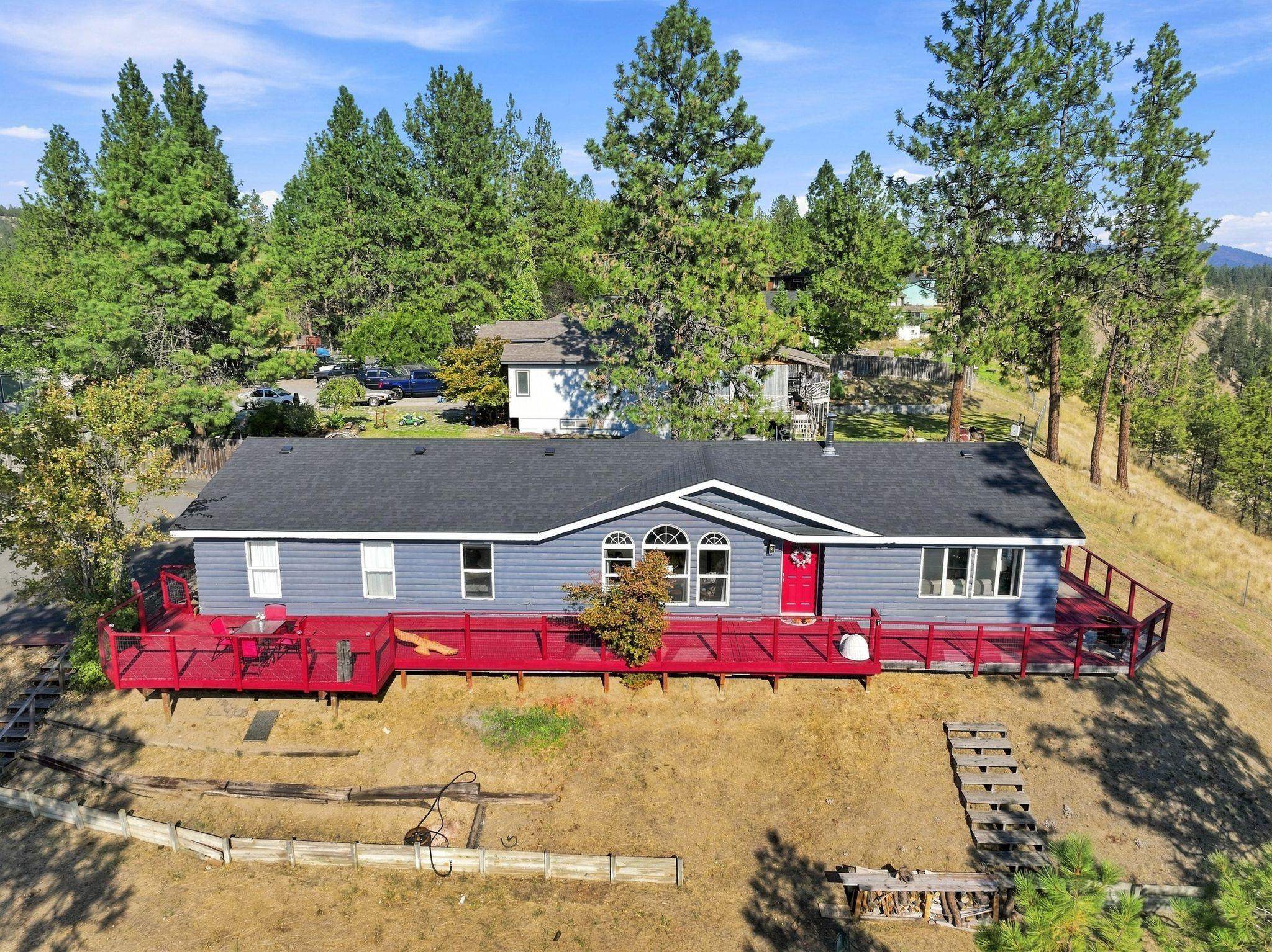 6397 Villier Rd - Photo 1