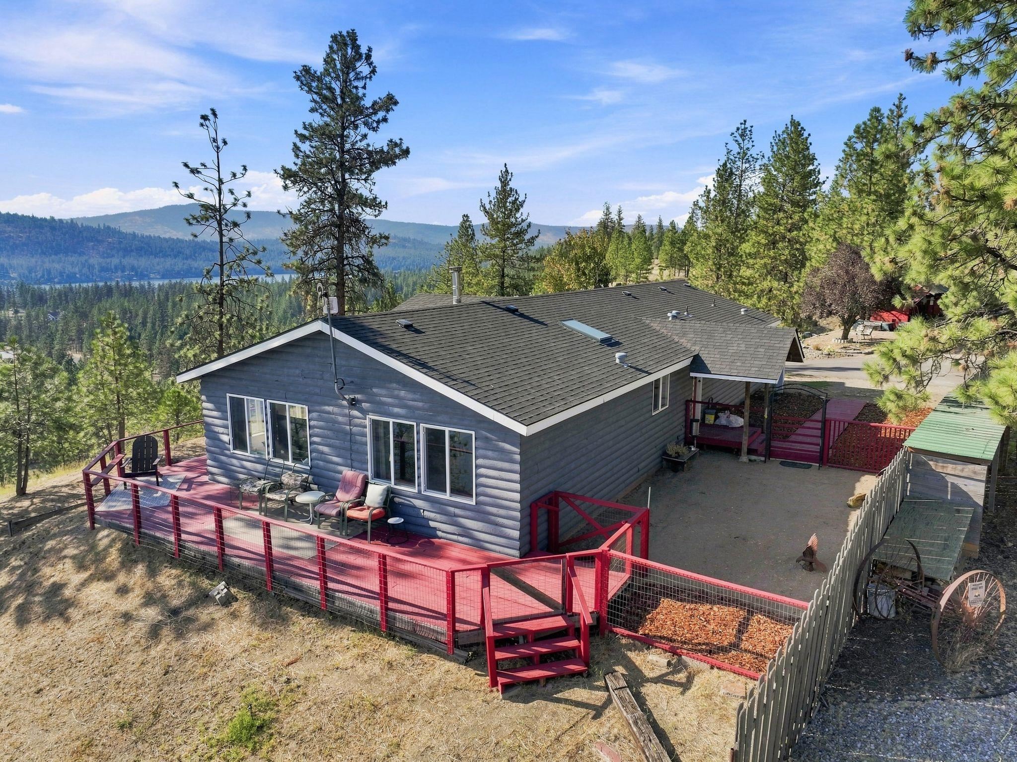 6397 Villier Rd - Photo 2