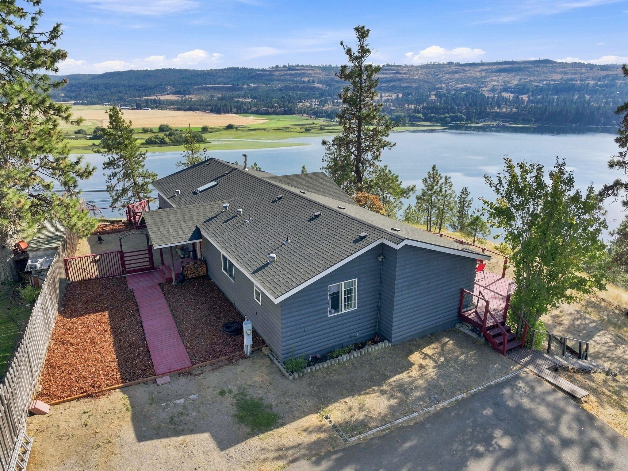 6397 Villier Rd - Photo 3