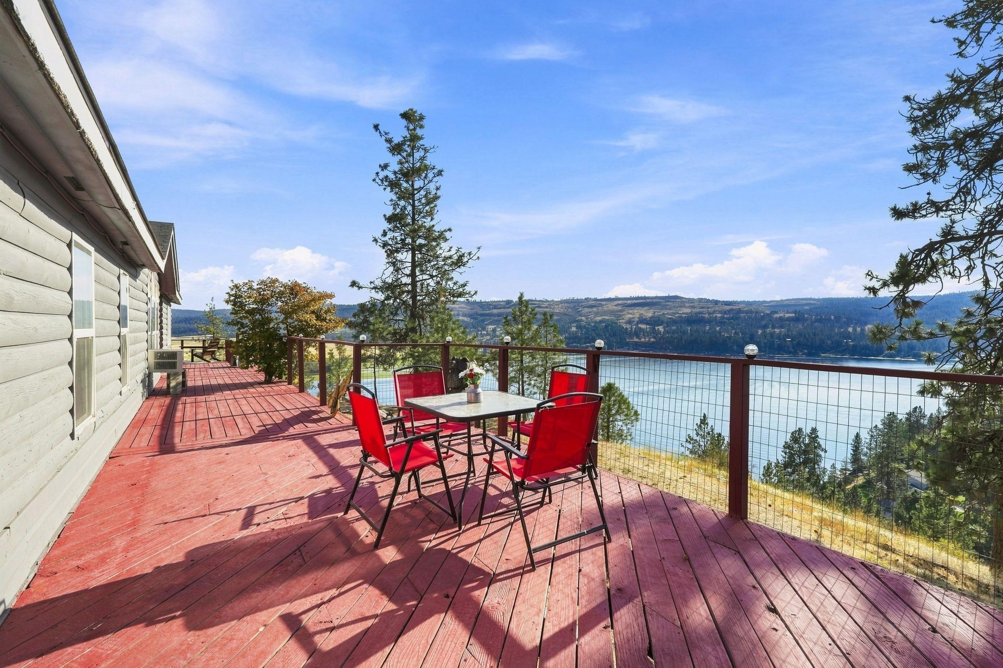 6397 Villier Rd - Photo 4