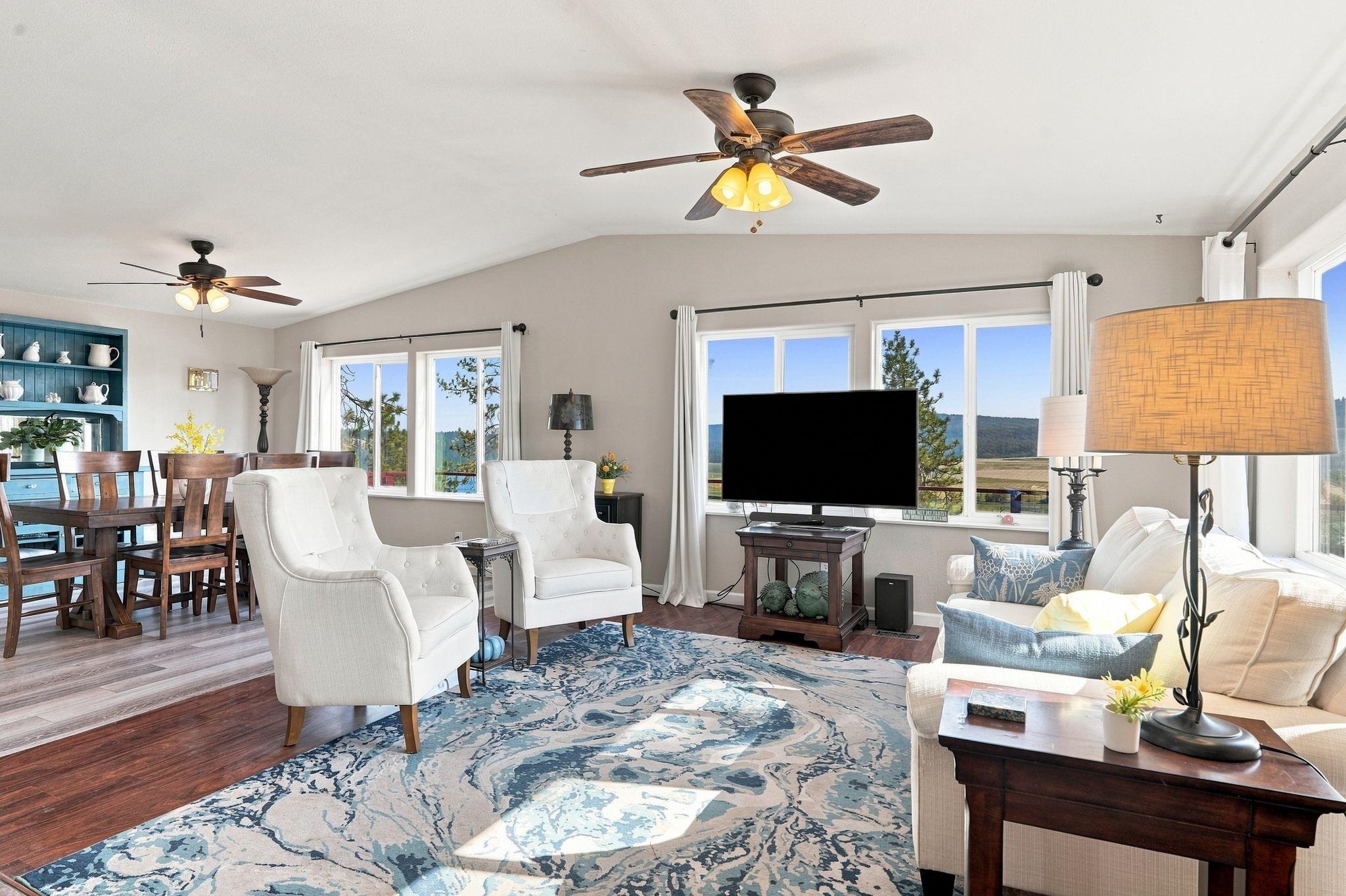 6397 Villier Rd - Photo 6