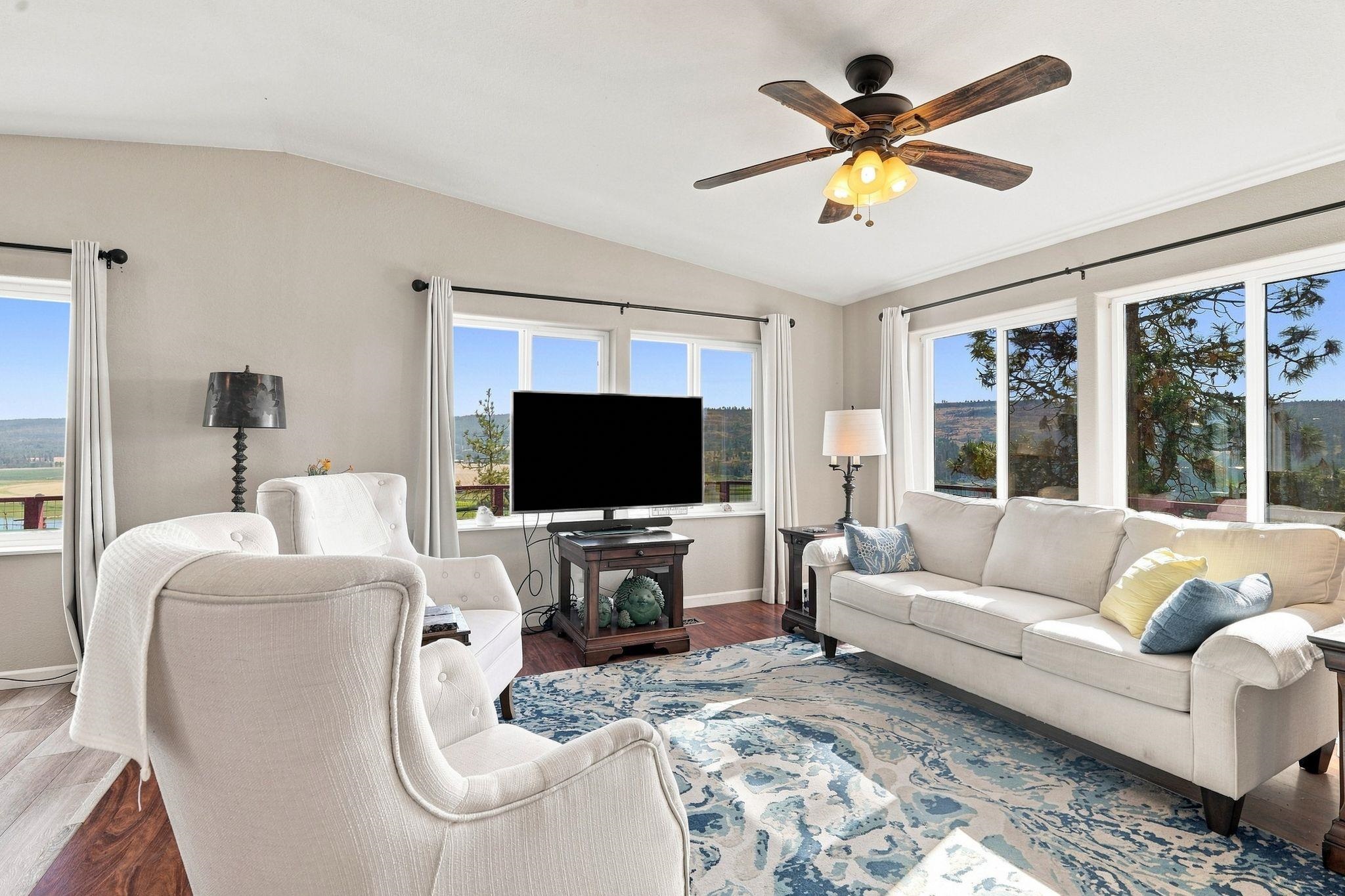6397 Villier Rd - Photo 7