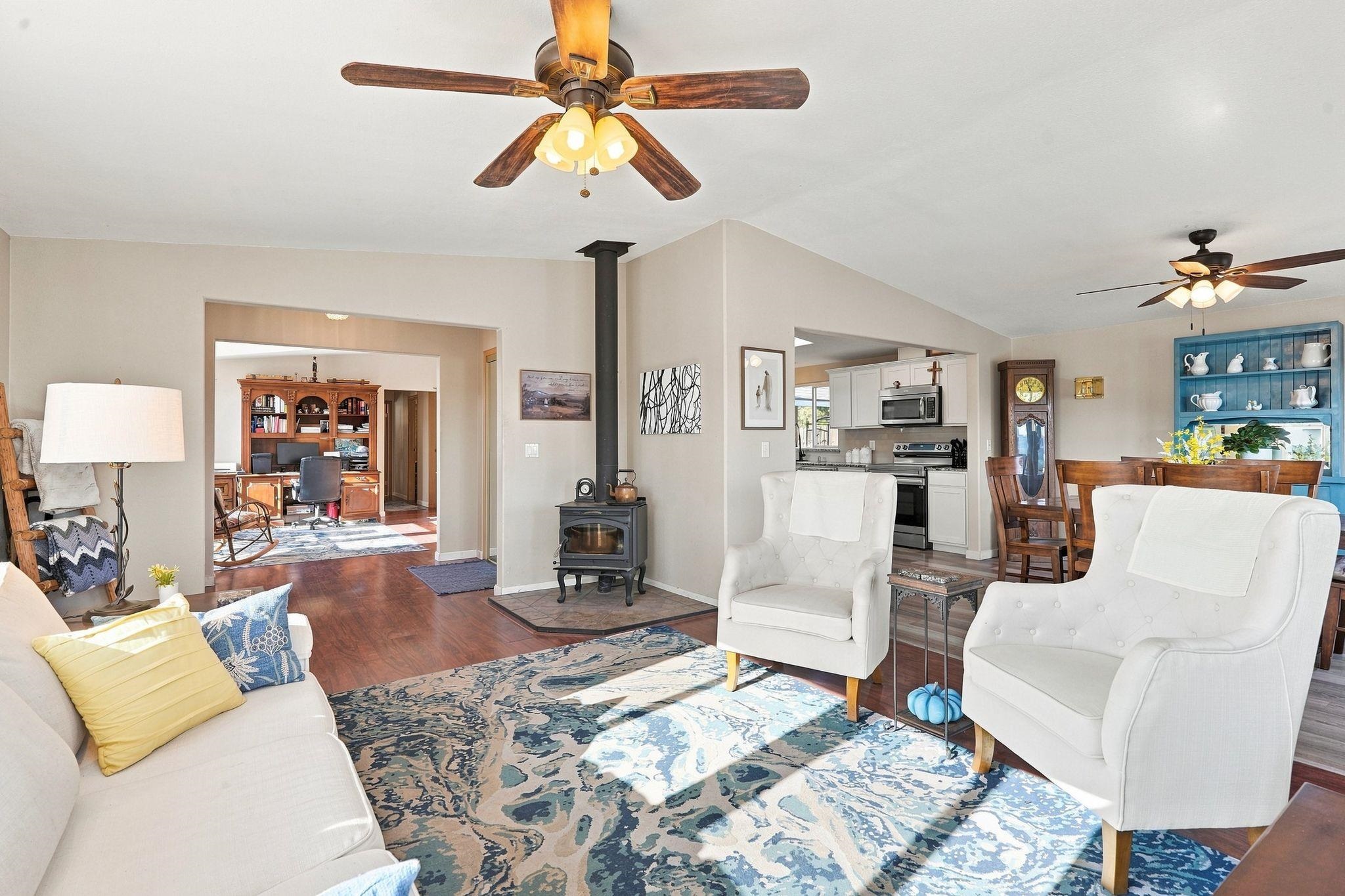 6397 Villier Rd - Photo 8