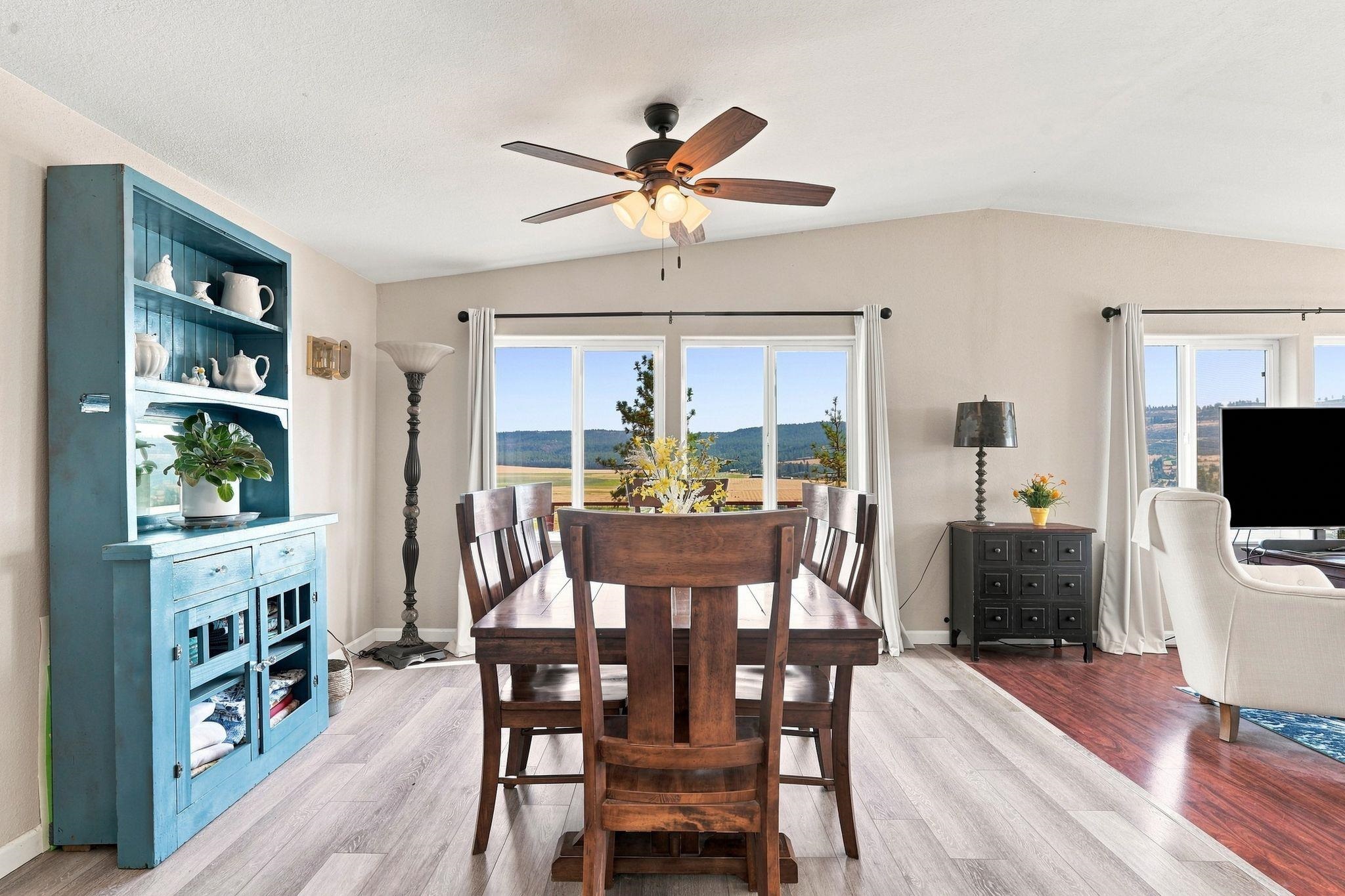 6397 Villier Rd - Photo 9