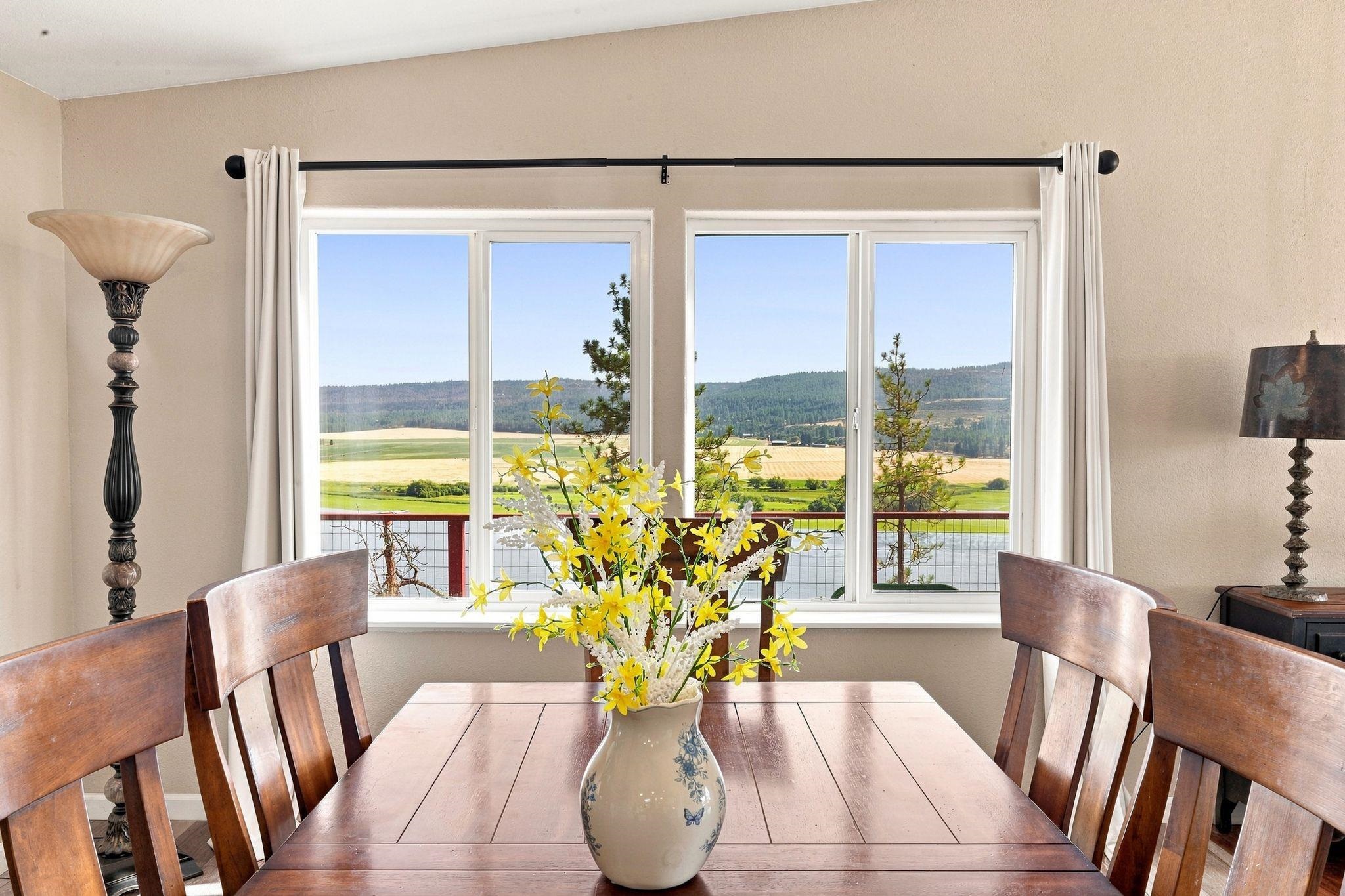 6397 Villier Rd - Photo 10