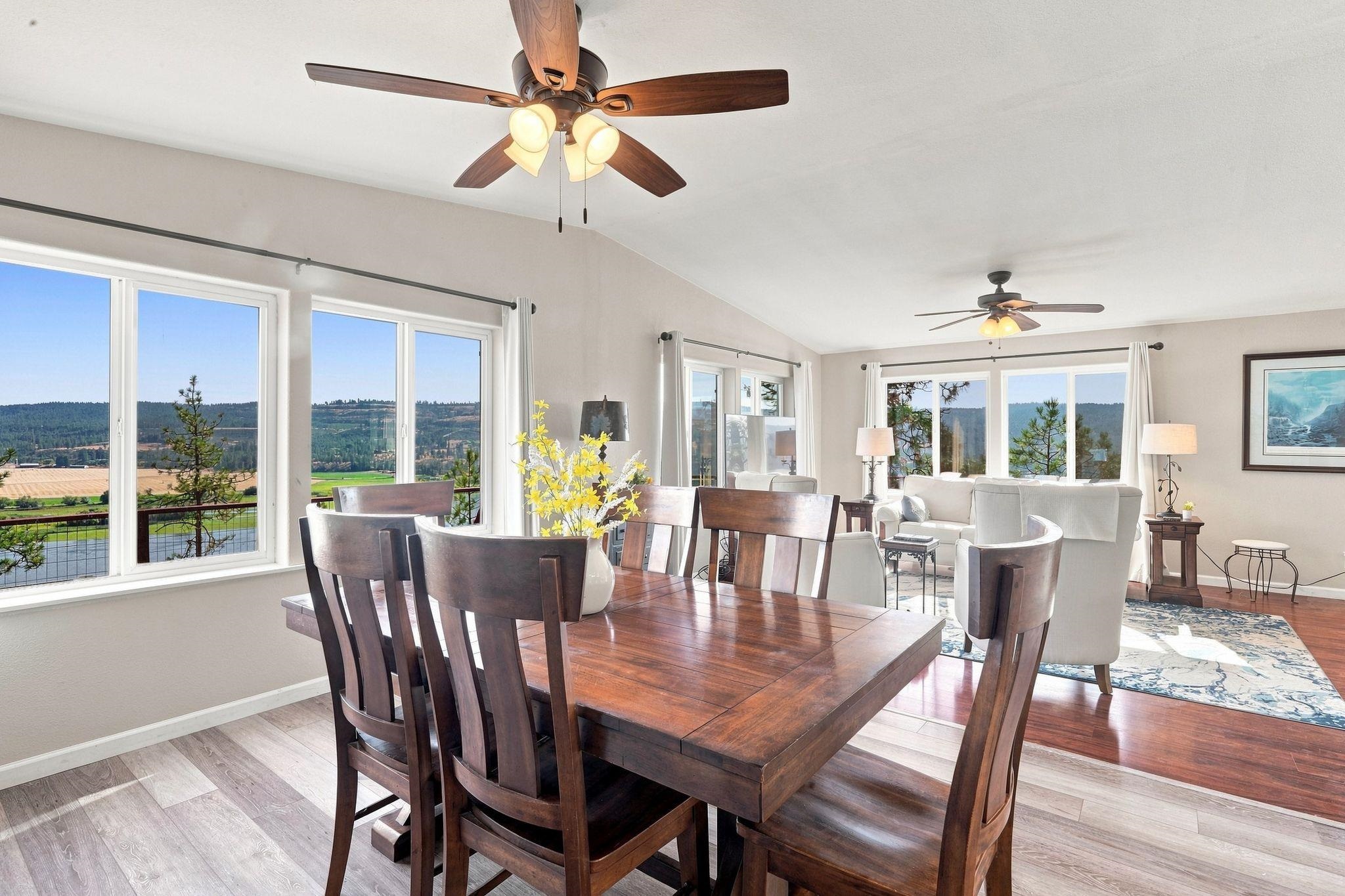 6397 Villier Rd - Photo 11