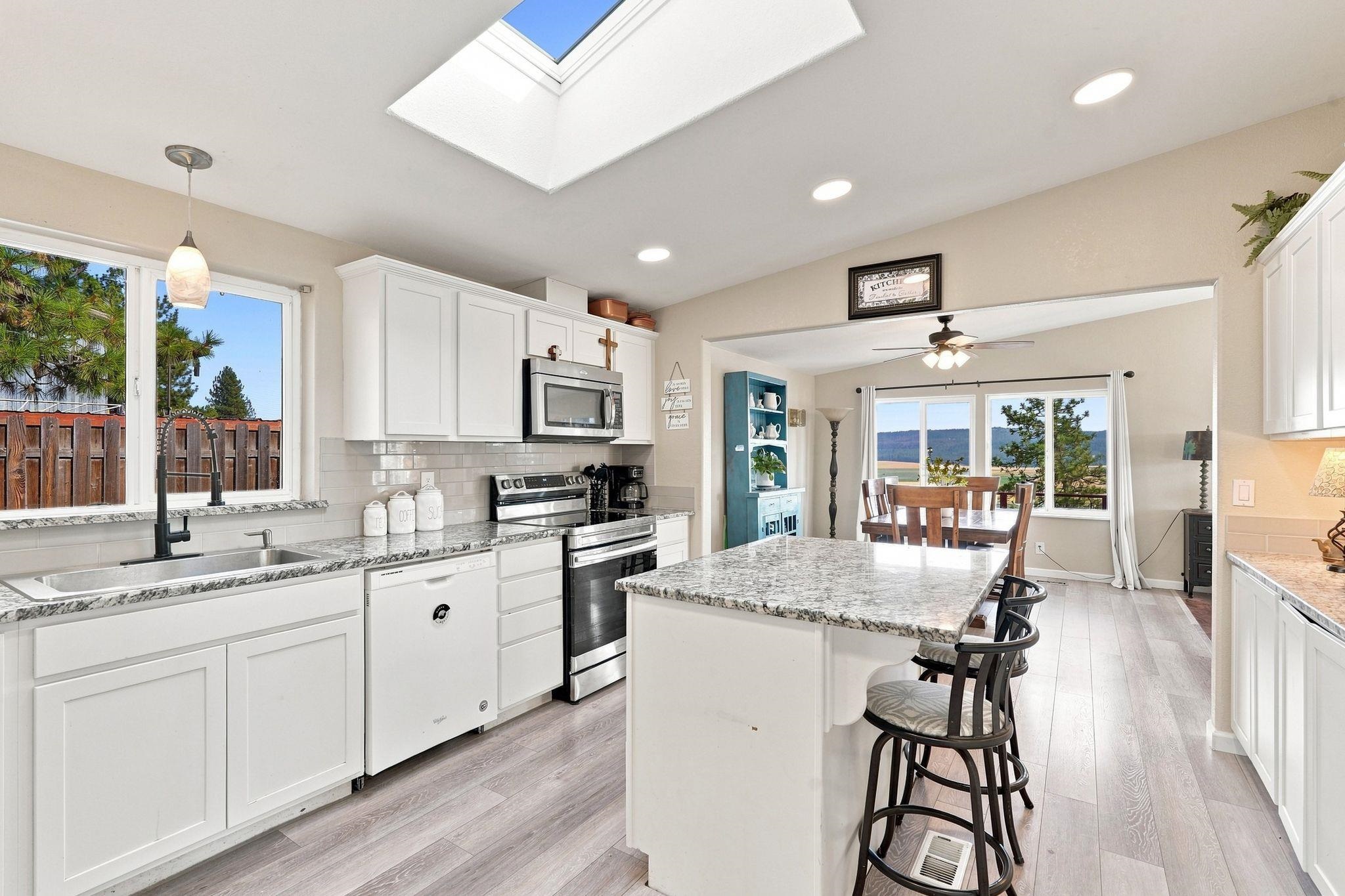 6397 Villier Rd - Photo 12