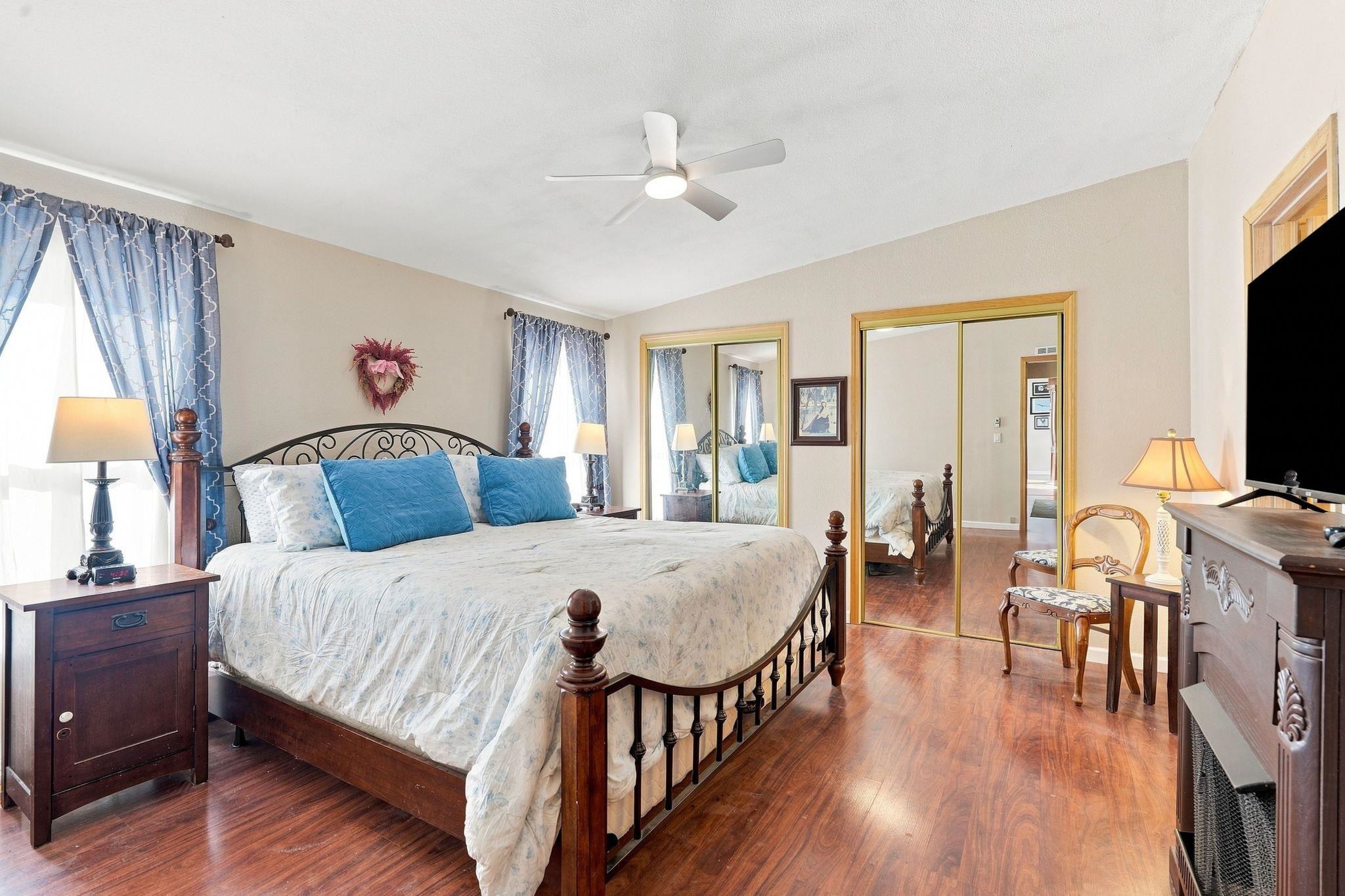 6397 Villier Rd - Photo 16